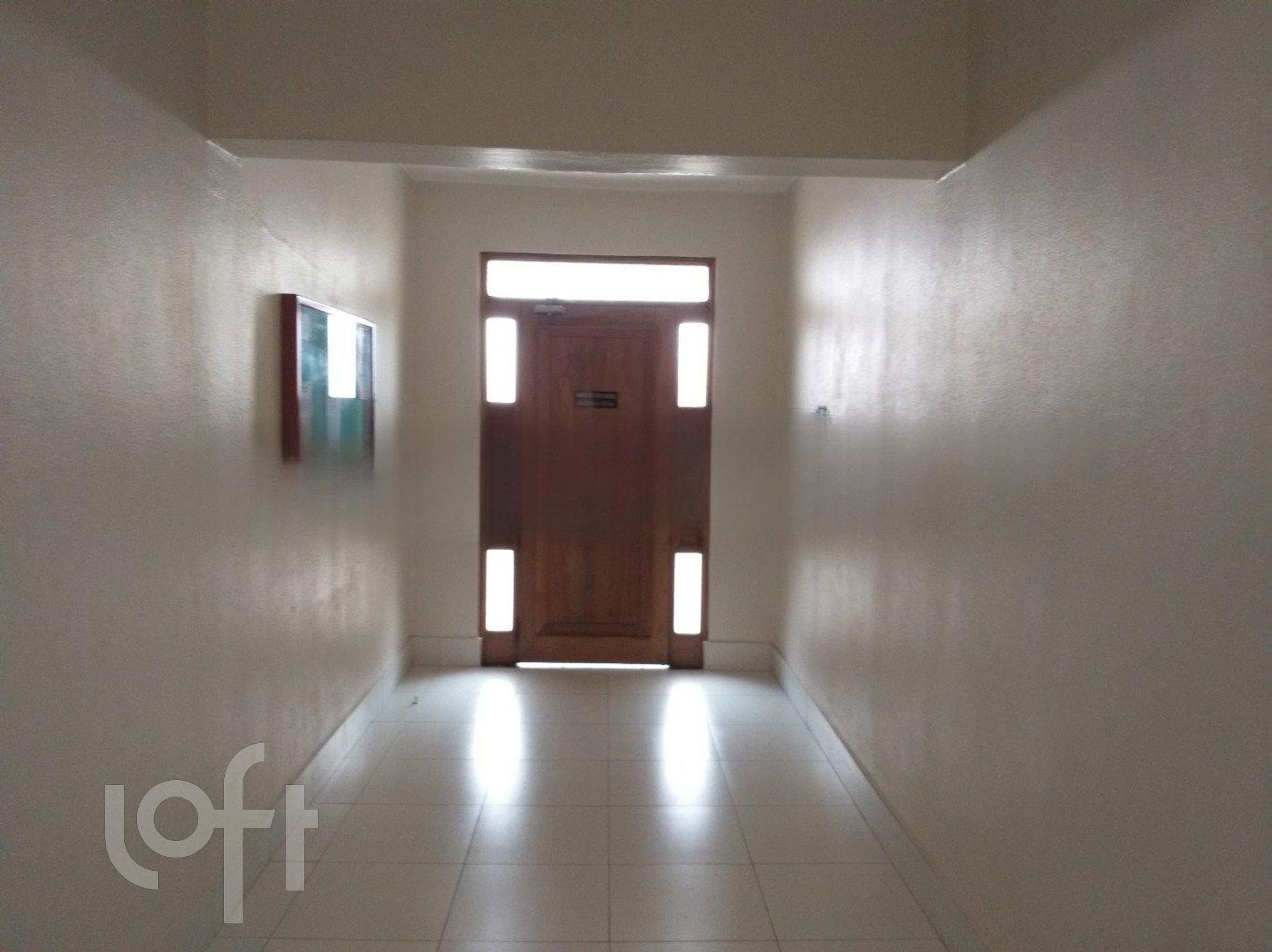 Imagem da propriedade 5