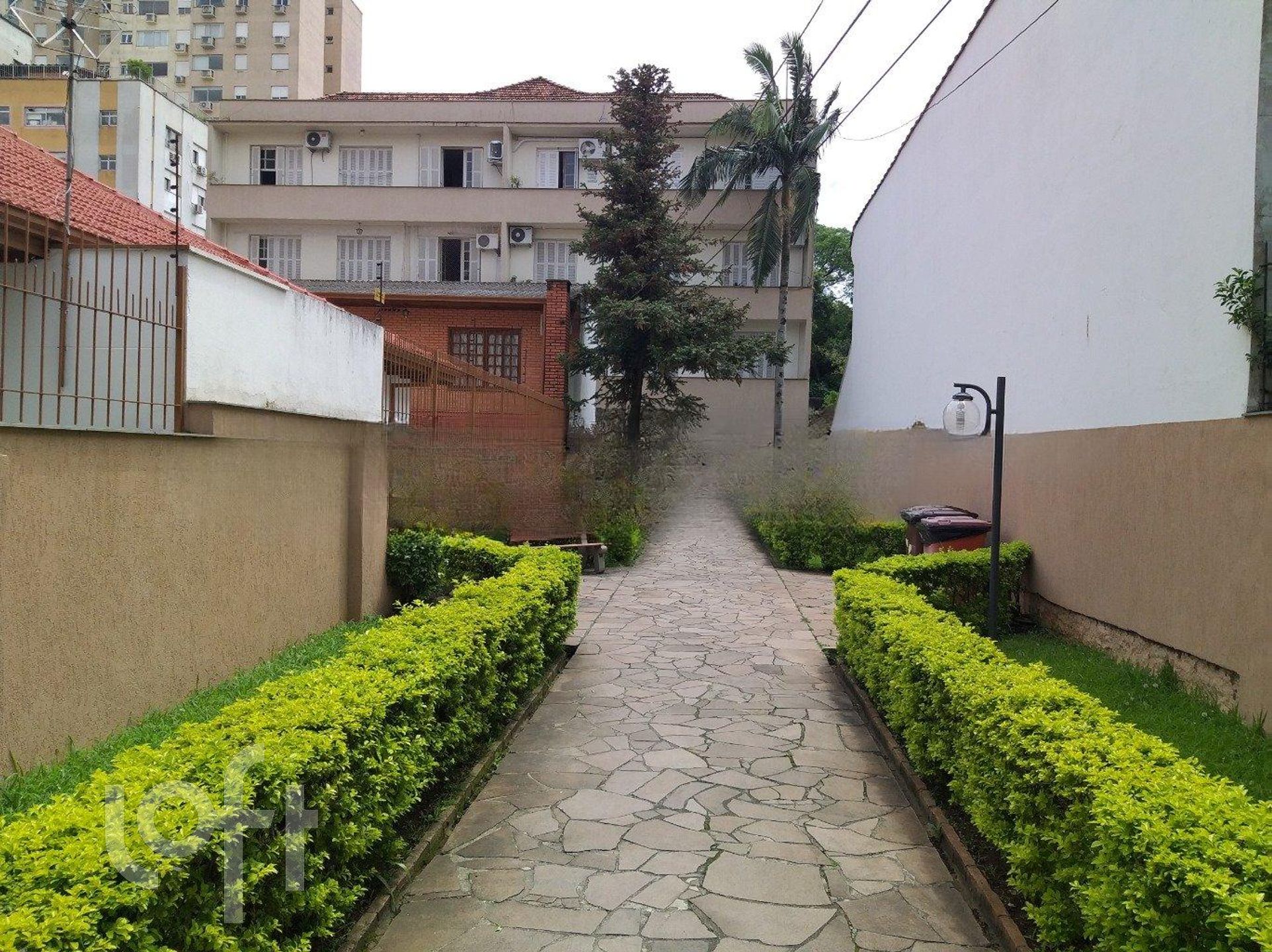 Imagem da propriedade 2