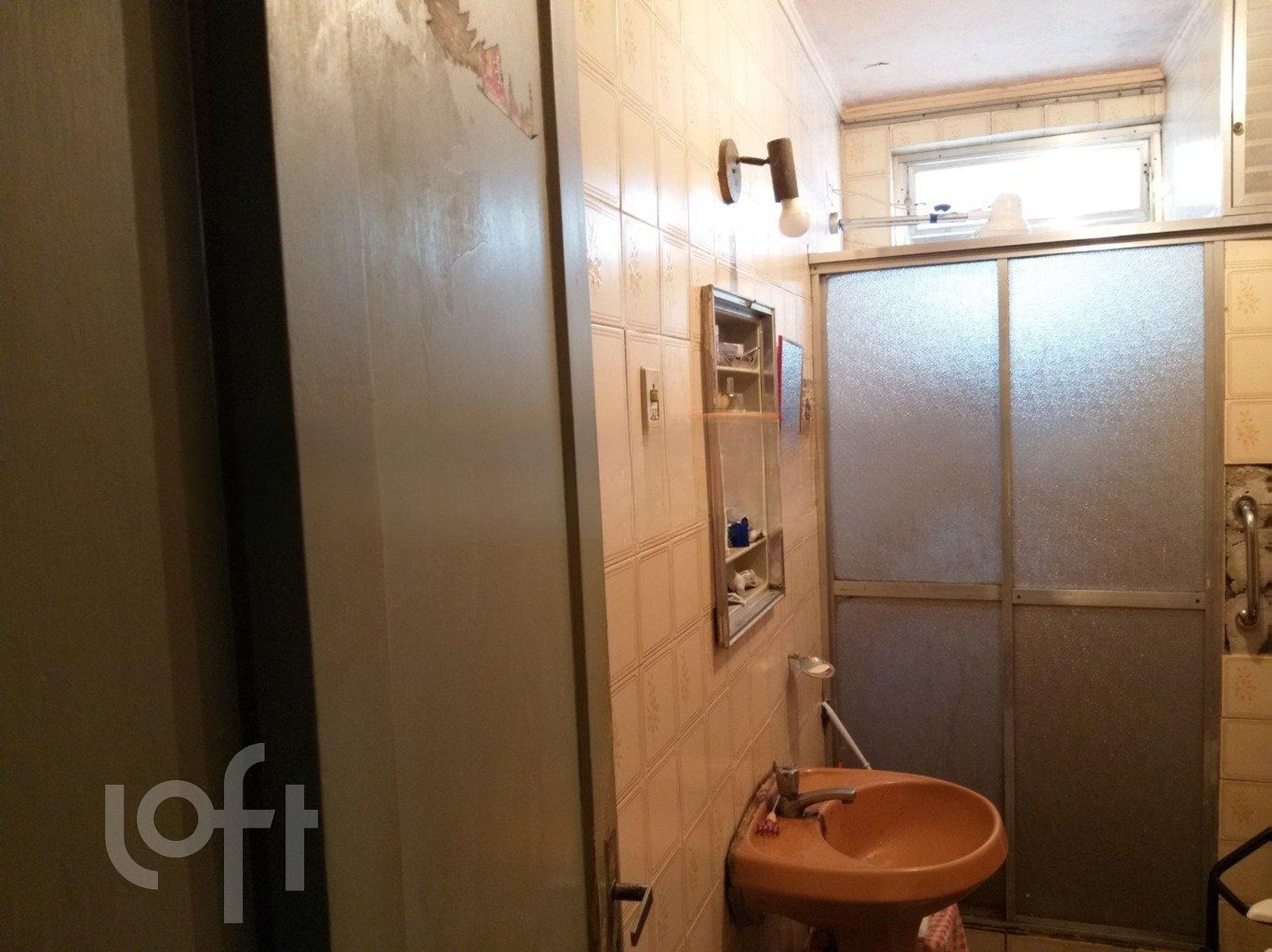 Imagem da propriedade 10