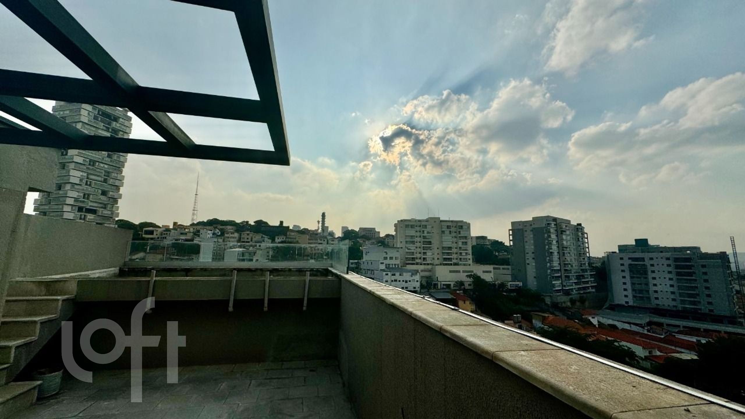 Apartamento Lançamentos com 2 quartos, 130m² - Foto 12