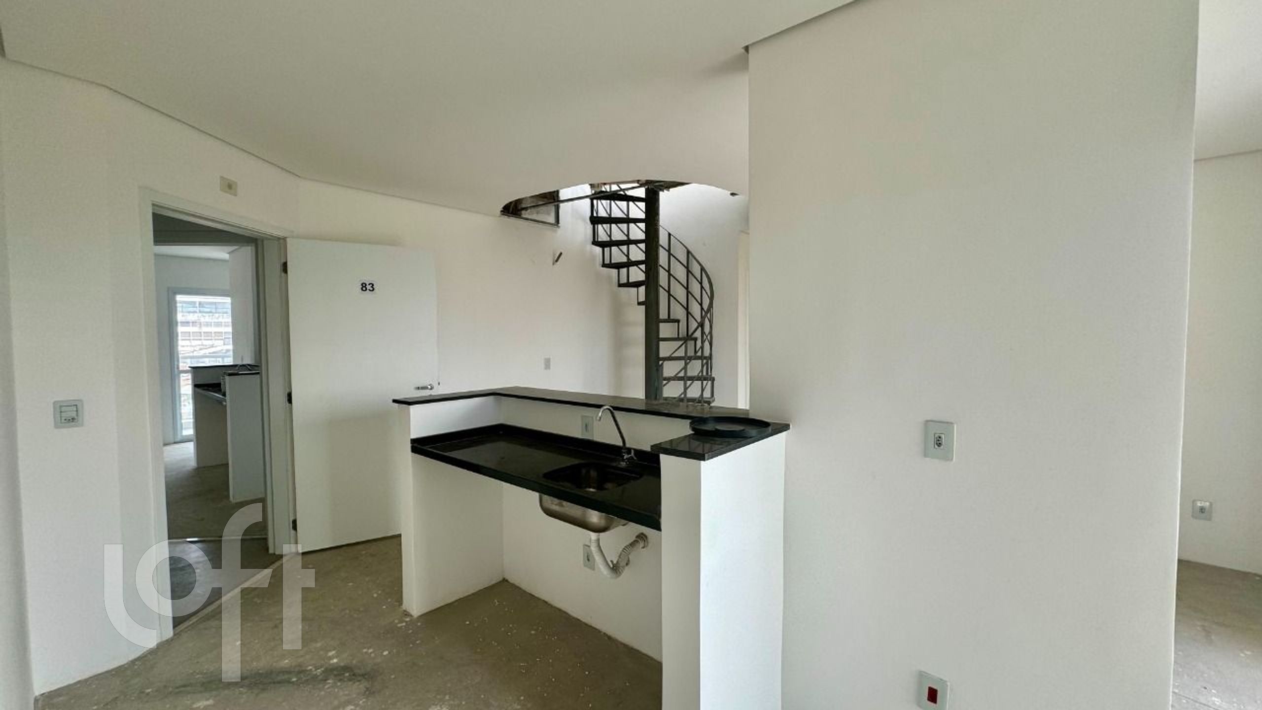 Apartamento Lançamentos com 2 quartos, 130m² - Foto 13