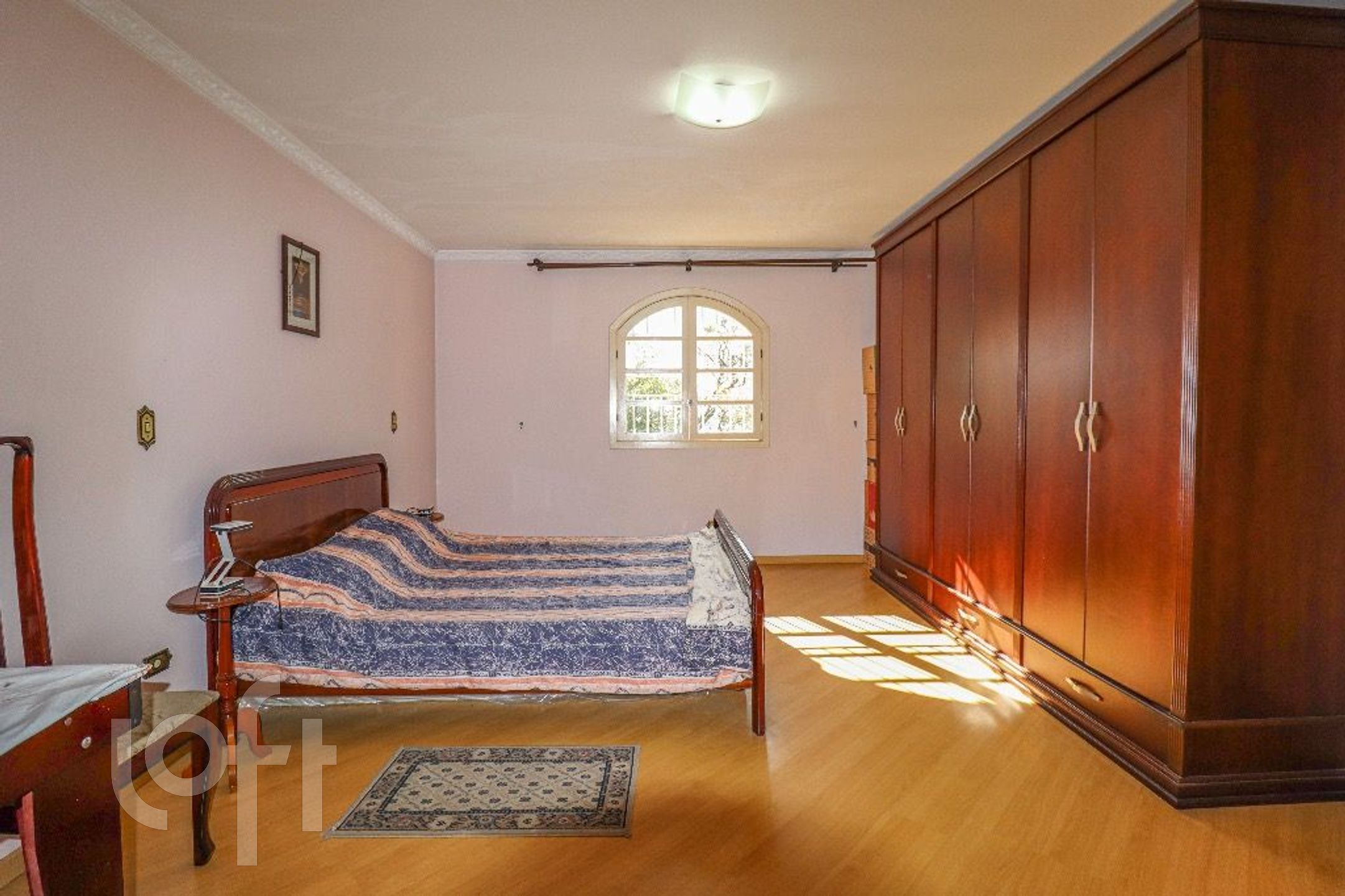 Casa à venda com 4 quartos, 279m² - Foto 18