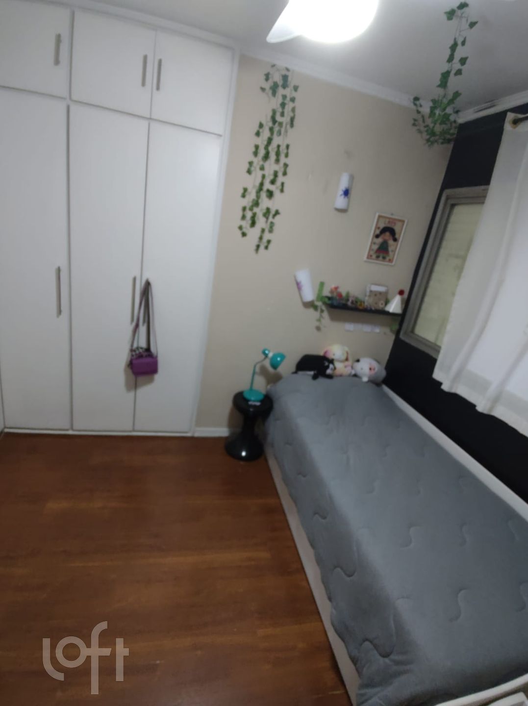 Apartamento à venda com 3 quartos, 106m² - Foto 16