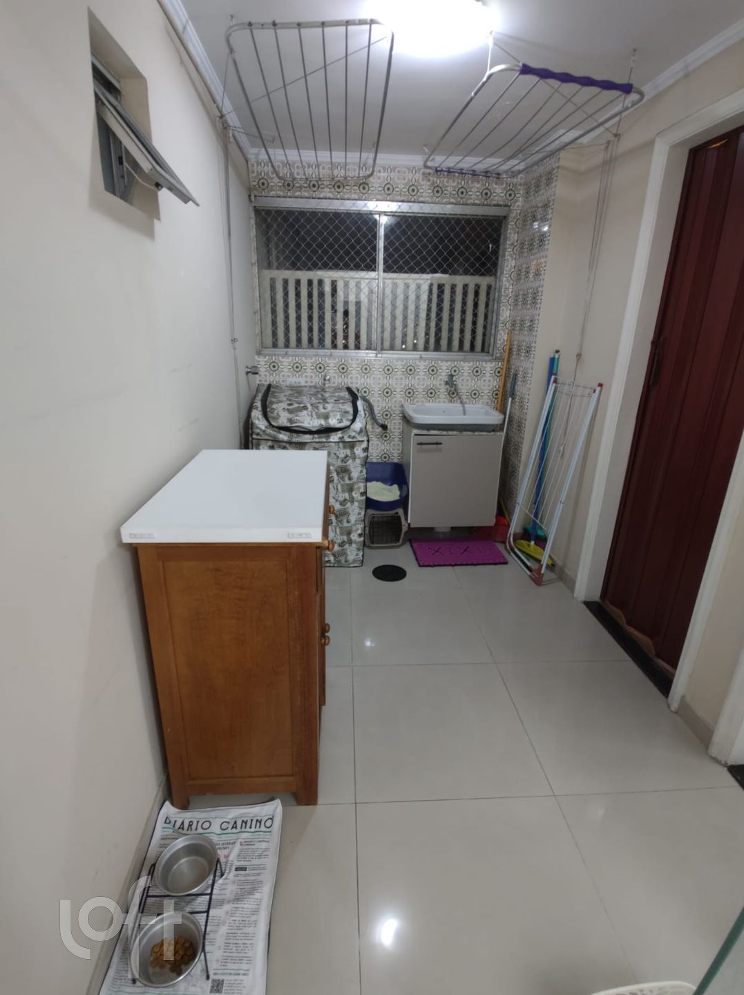 Apartamento à venda com 3 quartos, 106m² - Foto 10