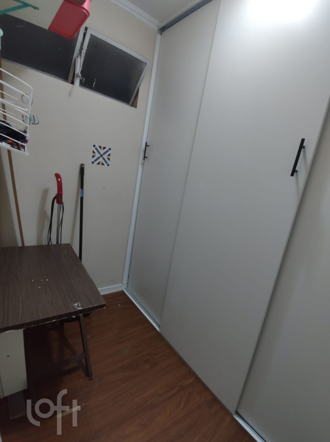 Apartamento à venda com 3 quartos, 106m² - Foto 11