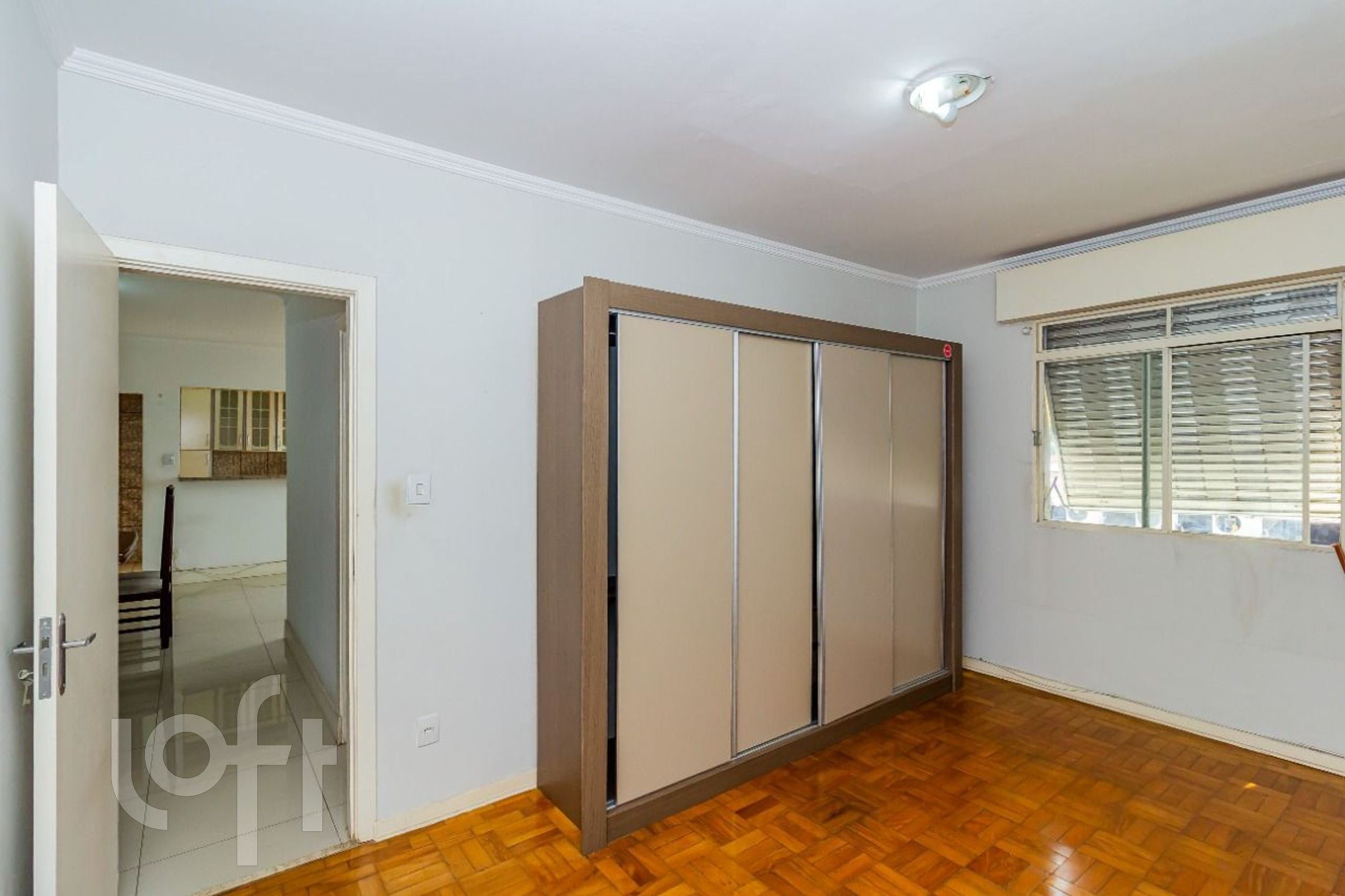 Apartamento à venda com 2 quartos, 80m² - Foto 21