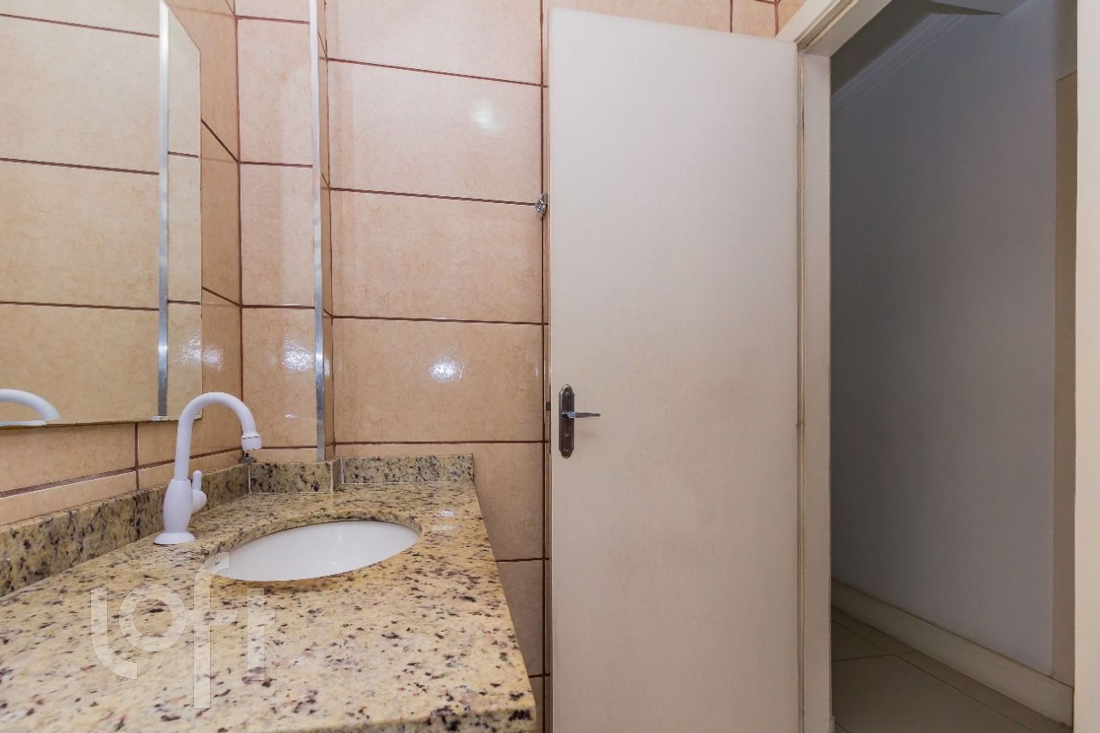 Apartamento à venda com 2 quartos, 80m² - Foto 22