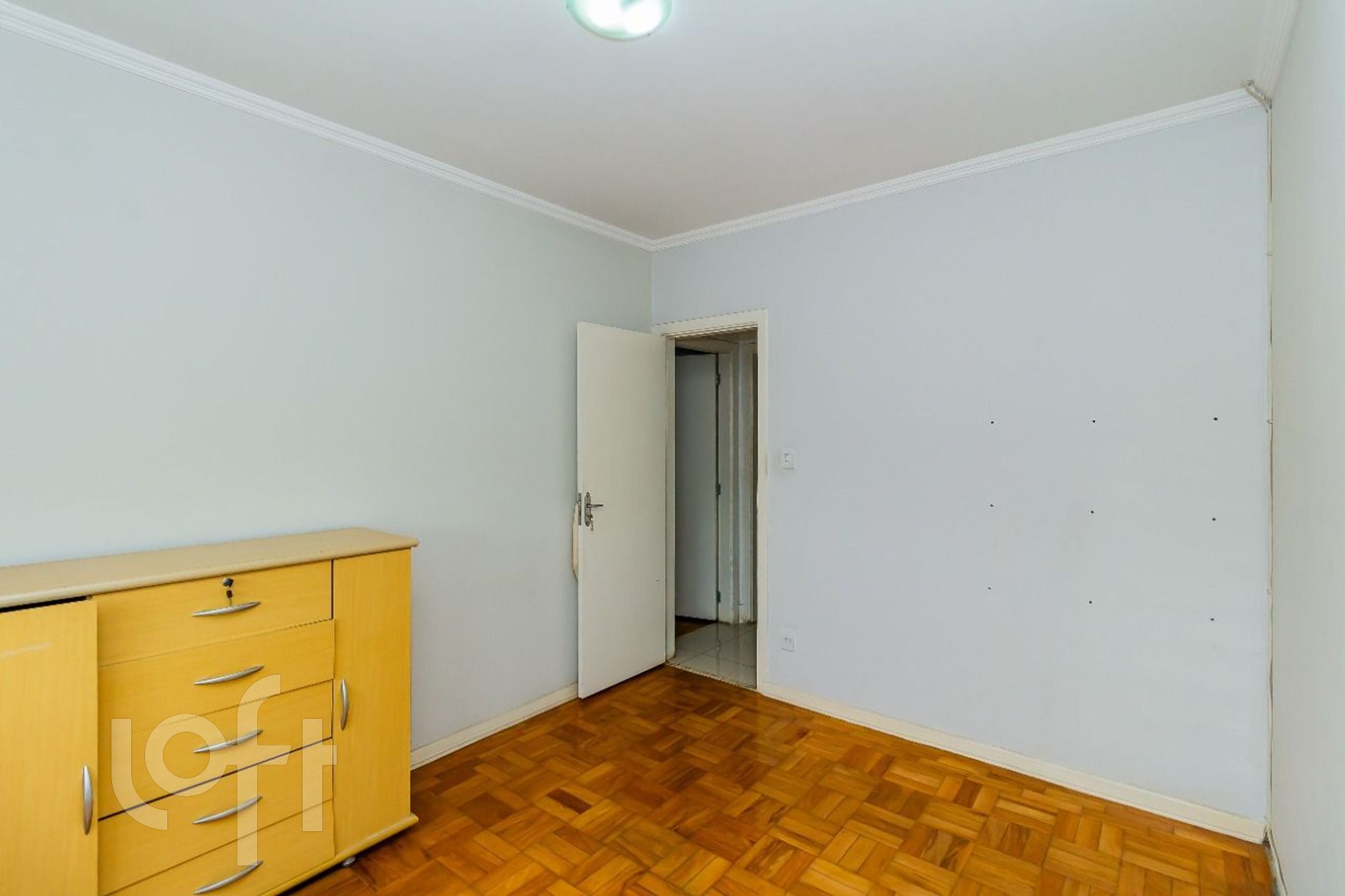 Apartamento à venda com 2 quartos, 80m² - Foto 18