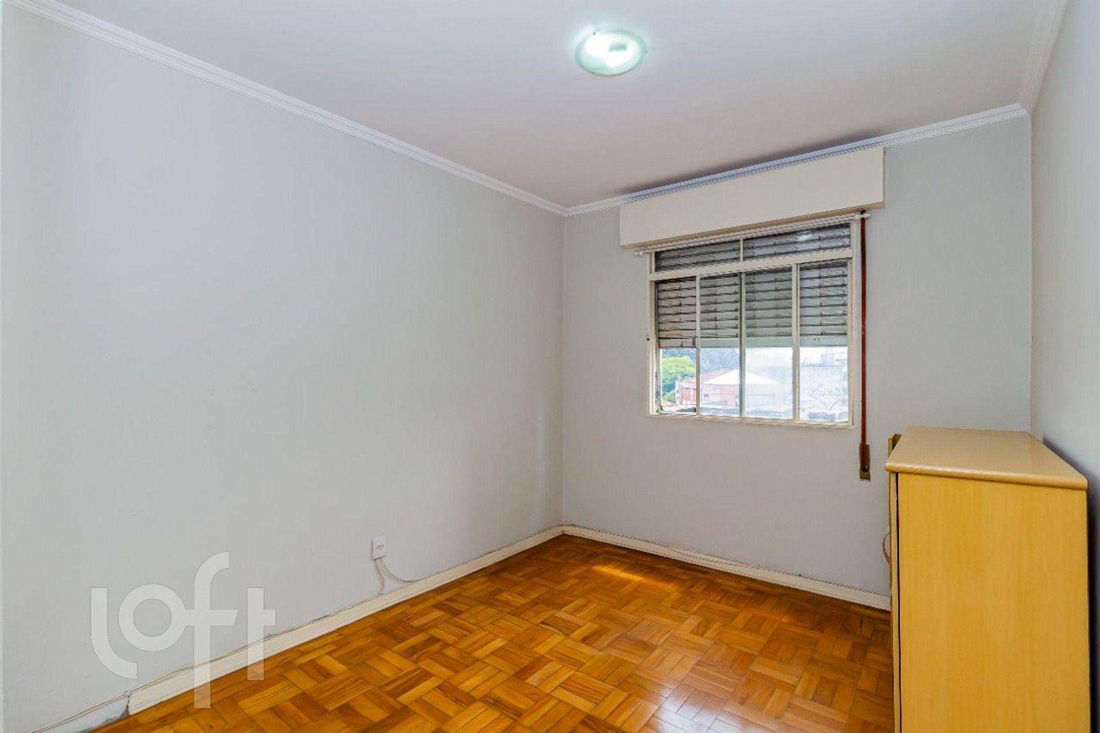 Apartamento à venda com 2 quartos, 80m² - Foto 17