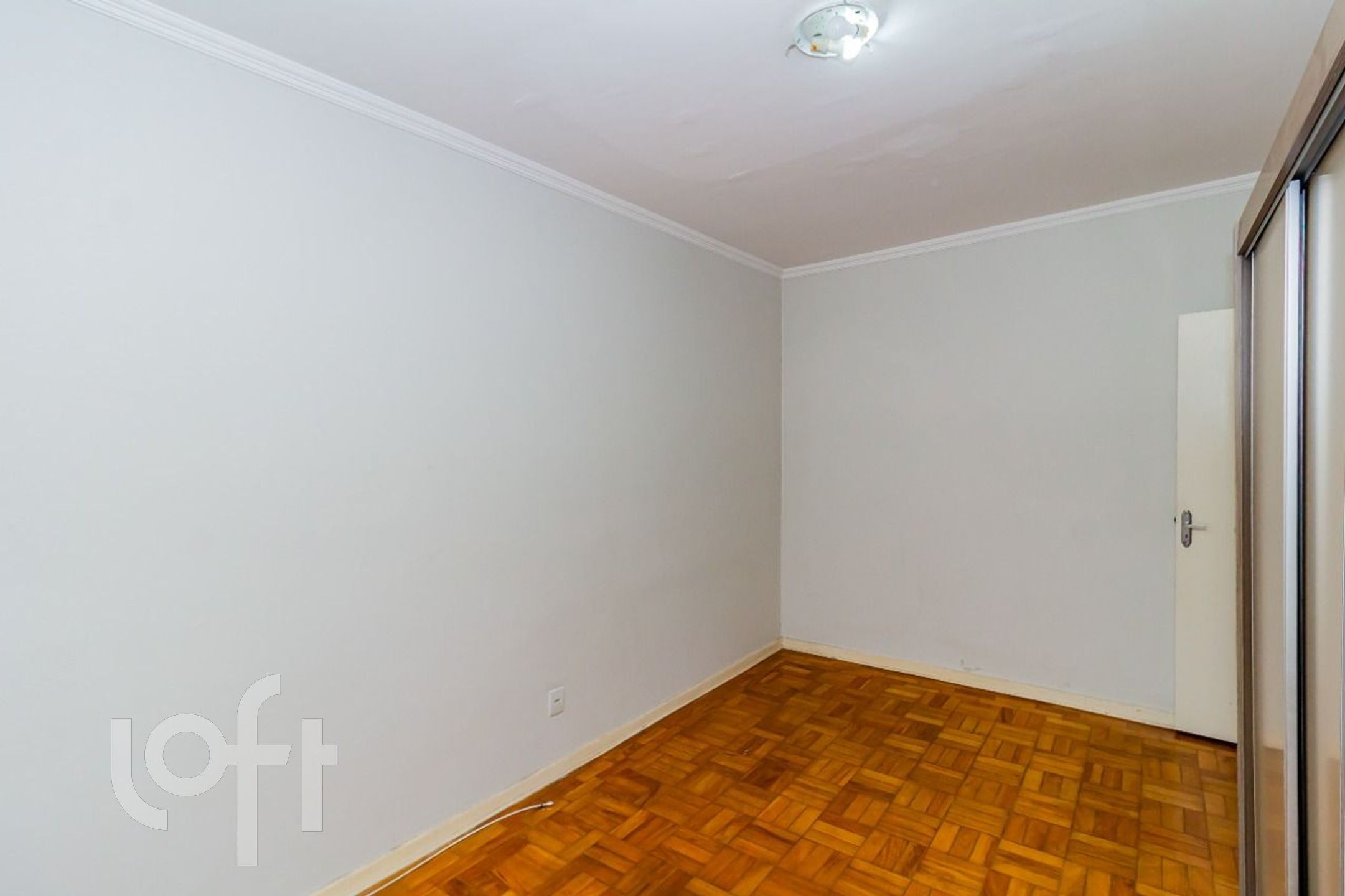 Apartamento à venda com 2 quartos, 80m² - Foto 20