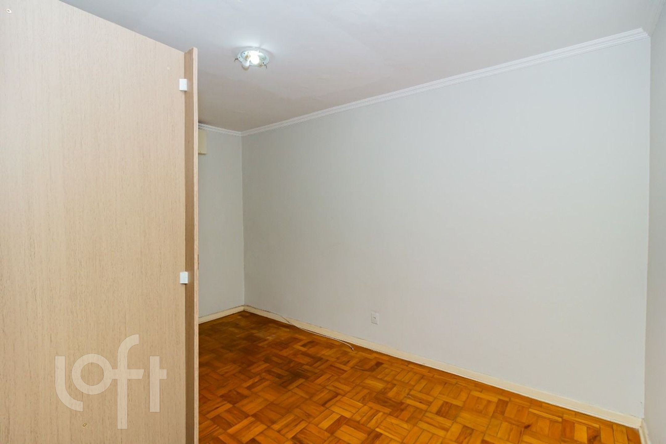 Apartamento à venda com 2 quartos, 80m² - Foto 19