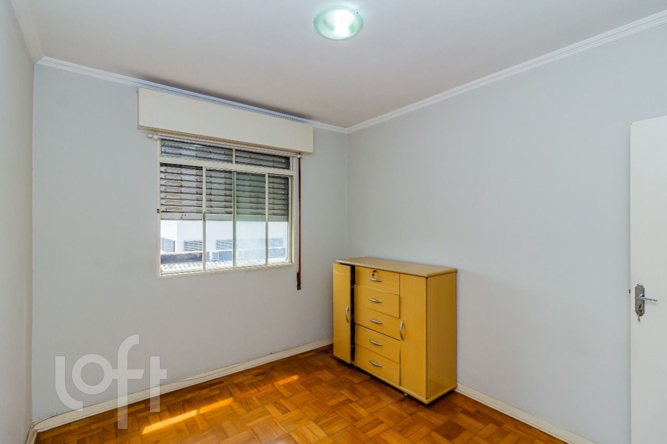 Apartamento à venda com 2 quartos, 80m² - Foto 16