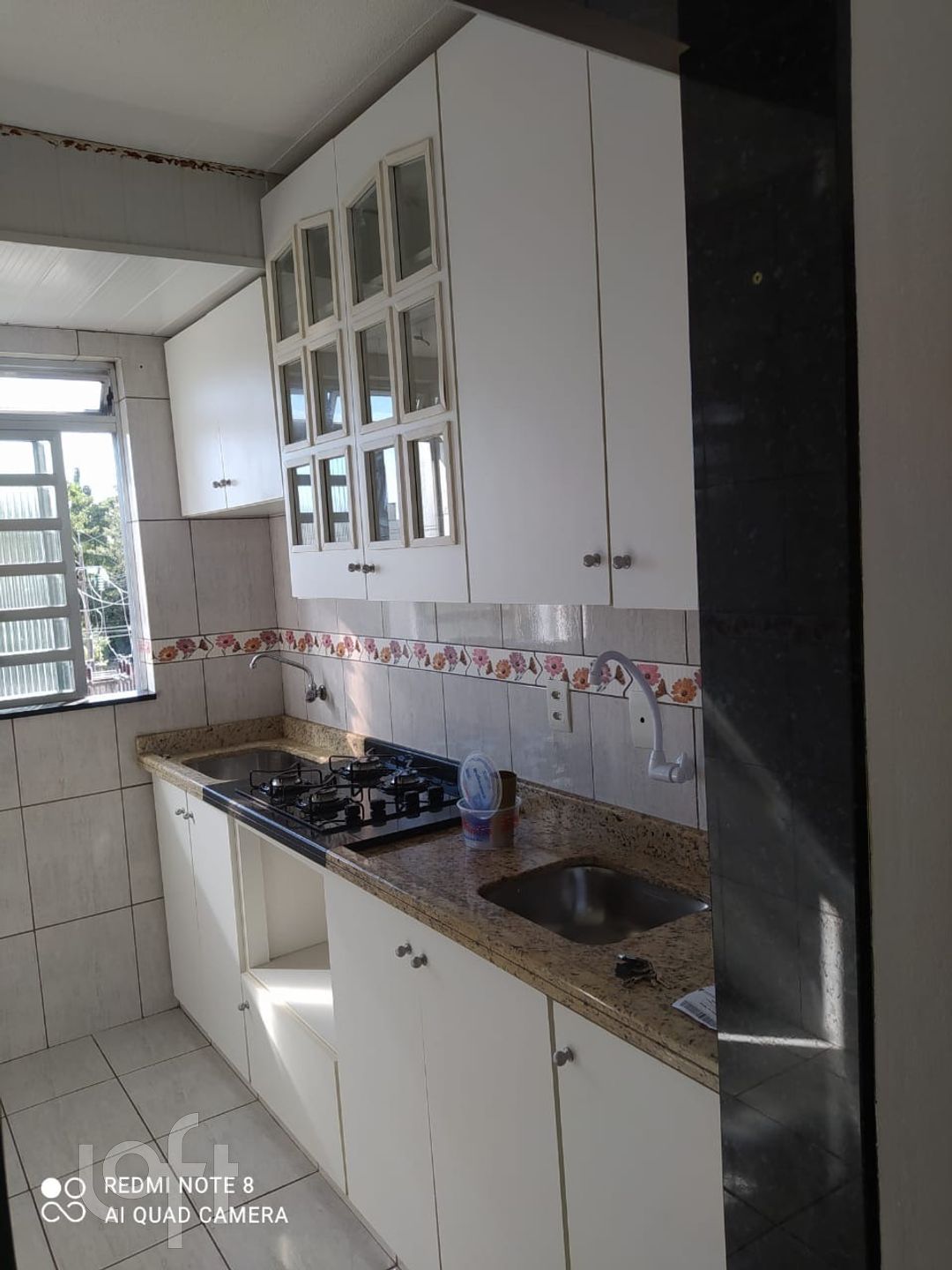 Imagem da propriedade 6