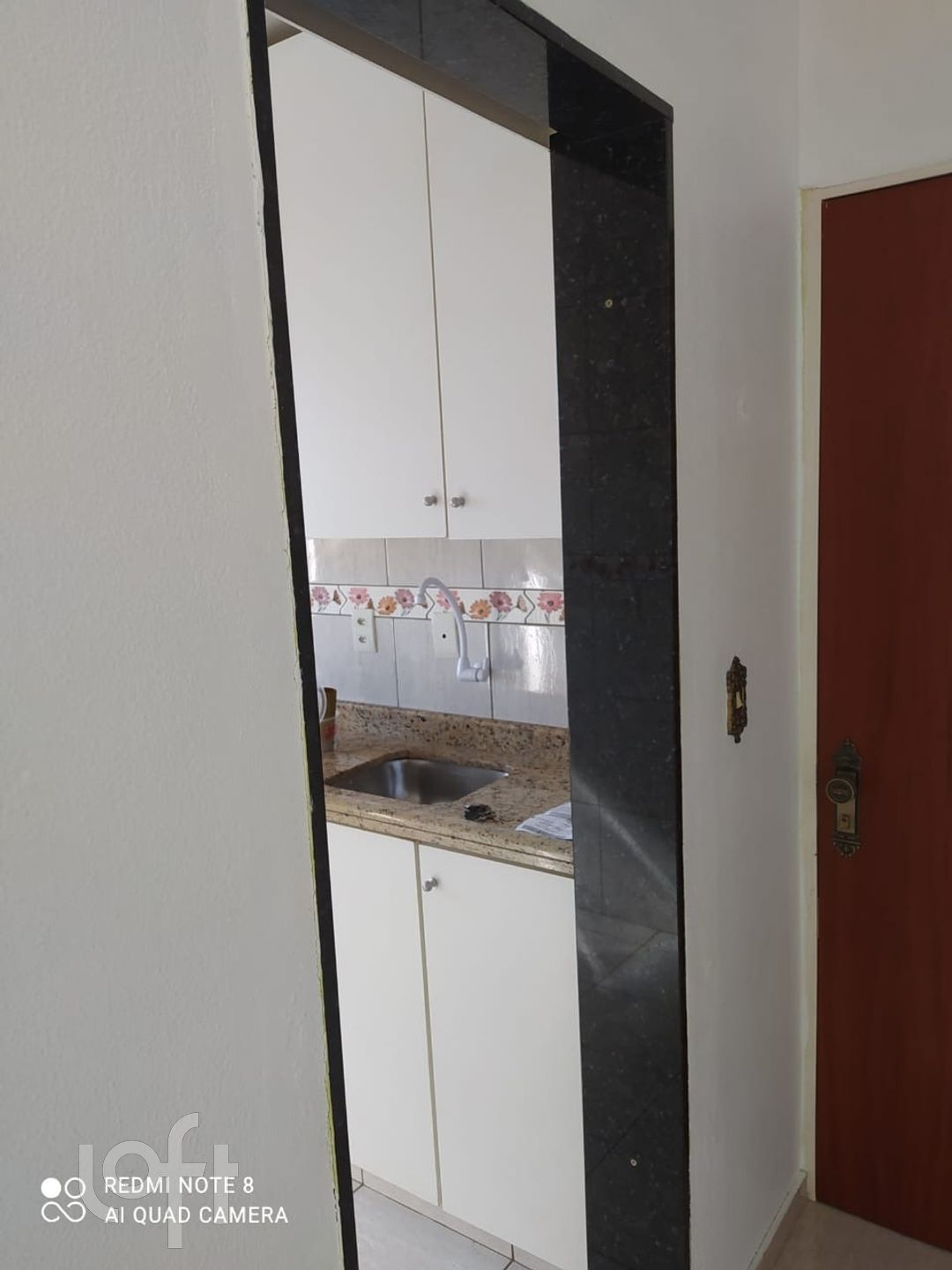 Imagem da propriedade 3