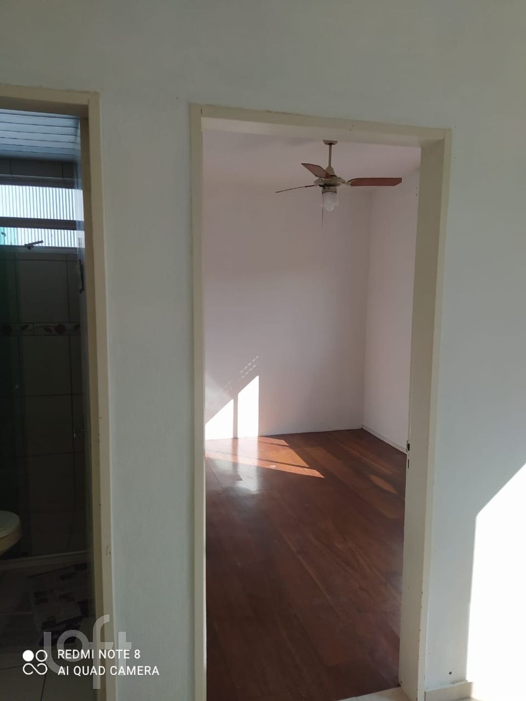 Imagem da propriedade 13