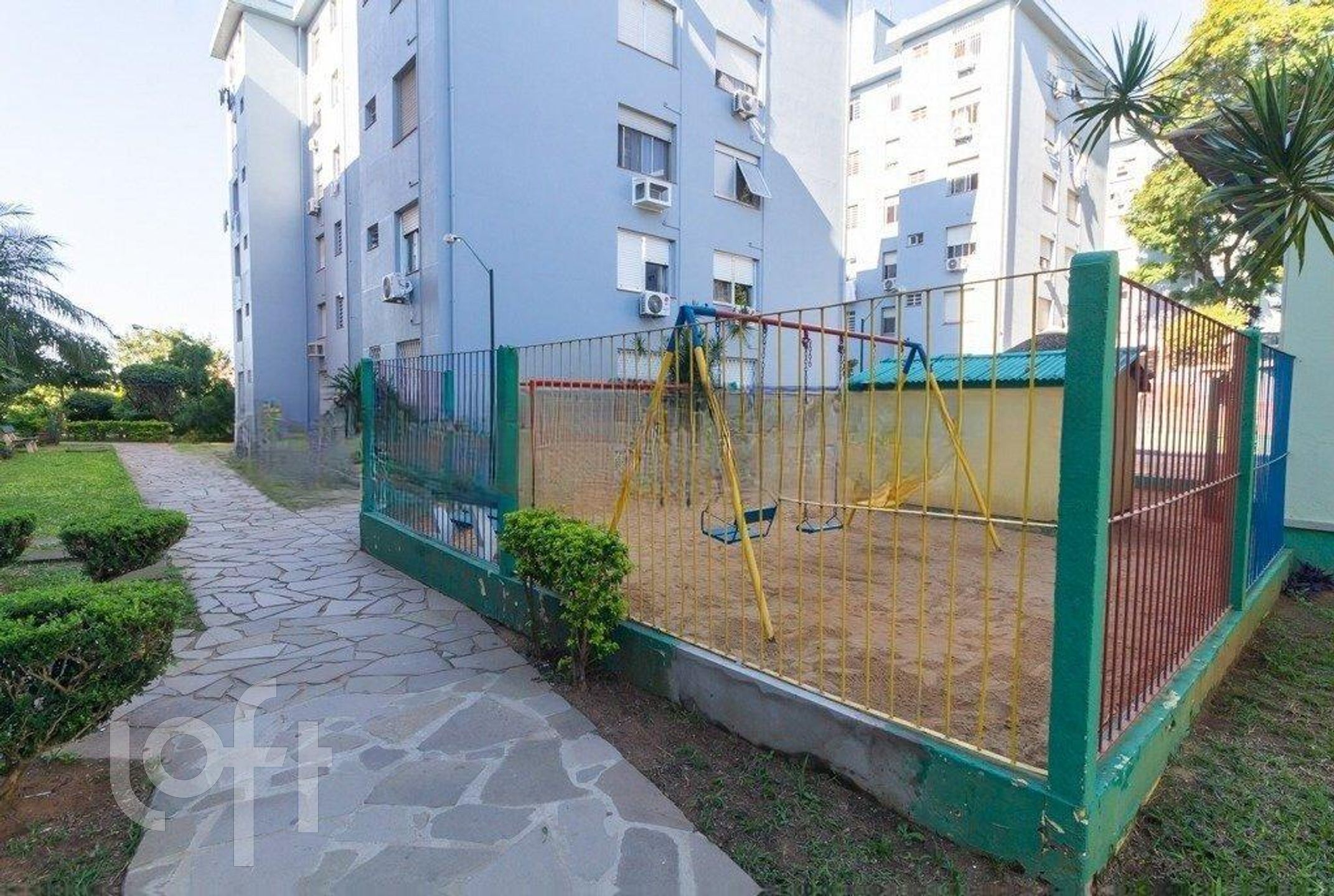 Imagem da propriedade 18