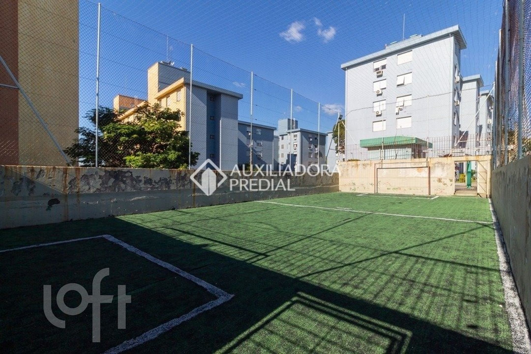 Imagem da propriedade 20