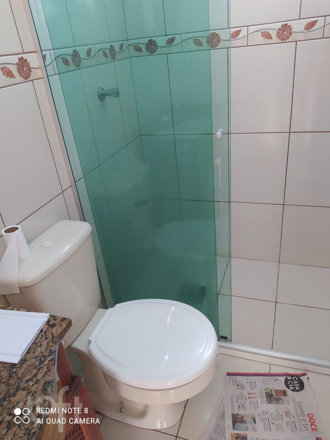 Imagem da propriedade 16