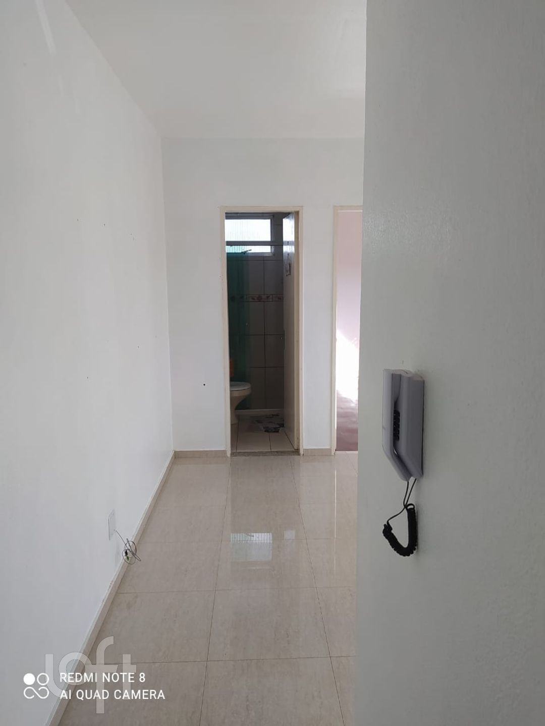 Imagem da propriedade 9