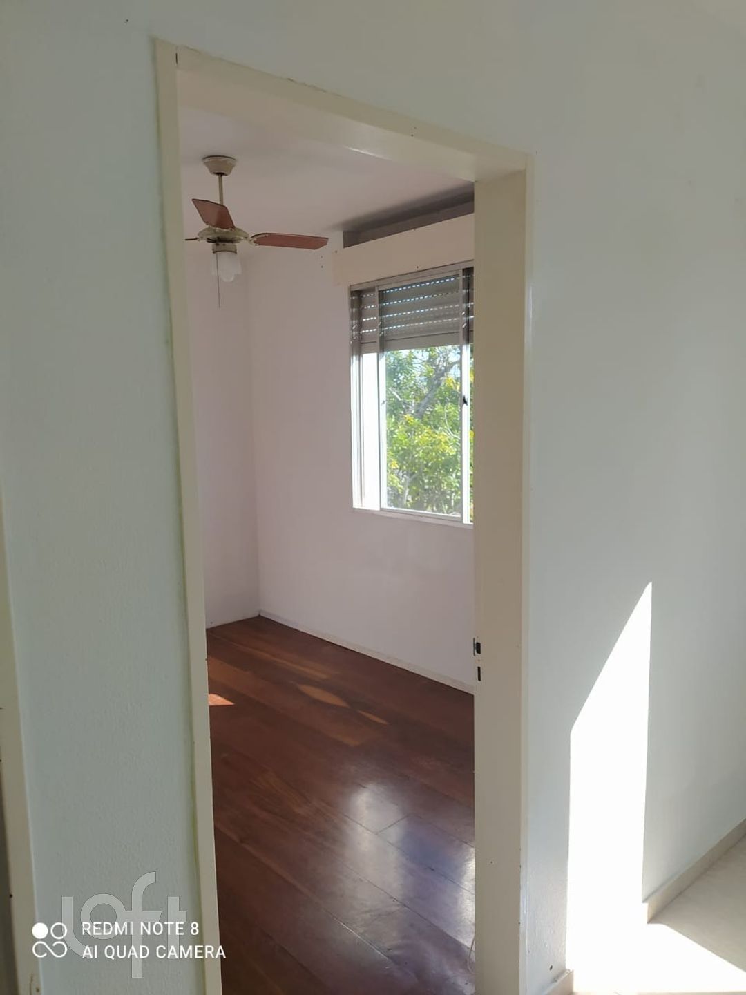 Imagem da propriedade 7