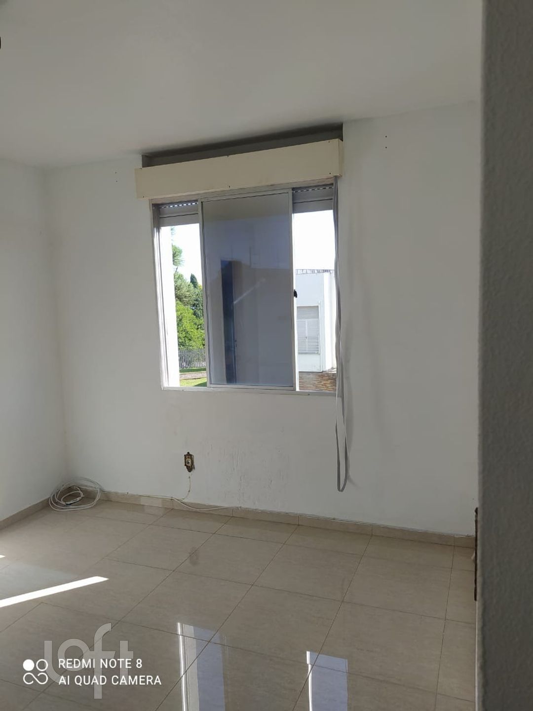 Imagem da propriedade 10