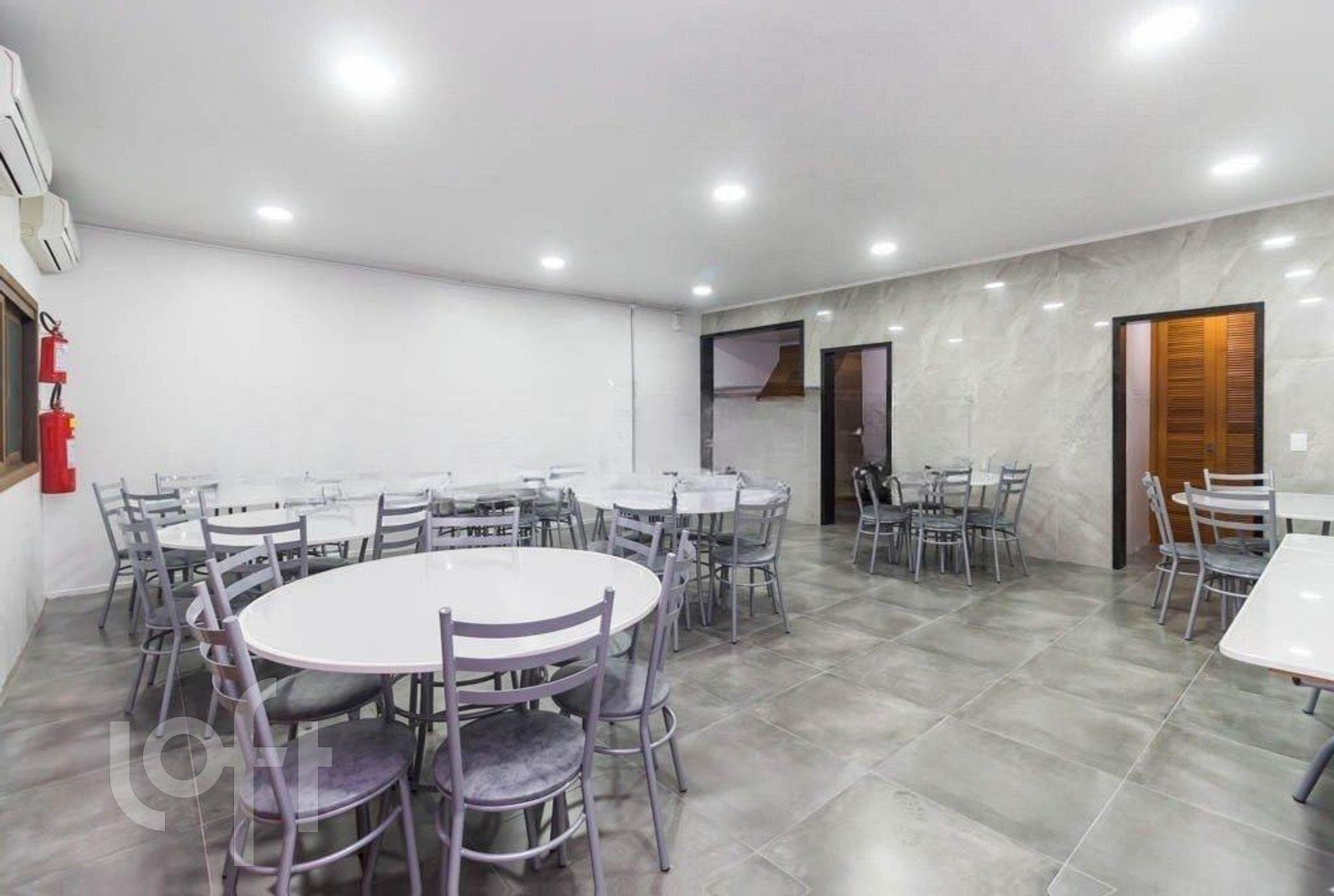 Imagem da propriedade 19