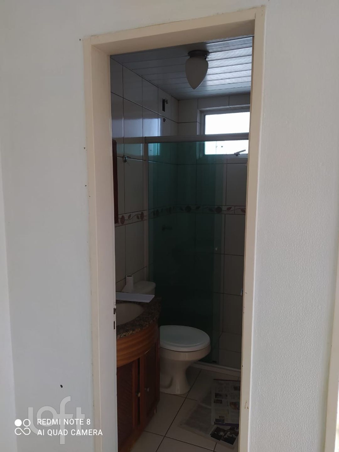 Imagem da propriedade 14