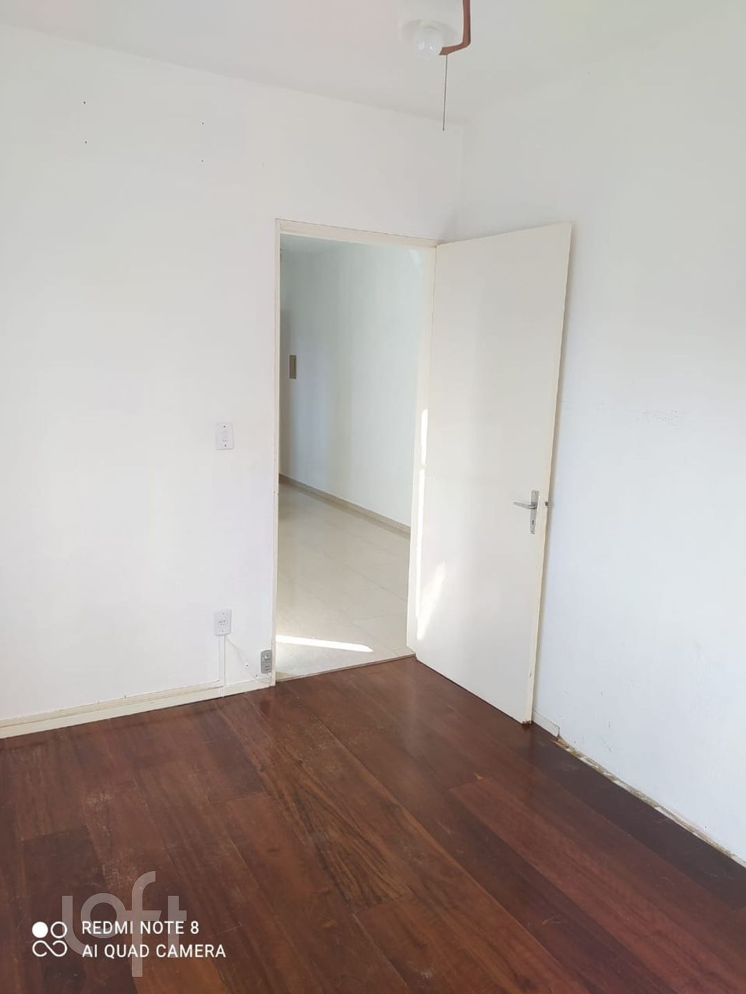 Imagem da propriedade 8