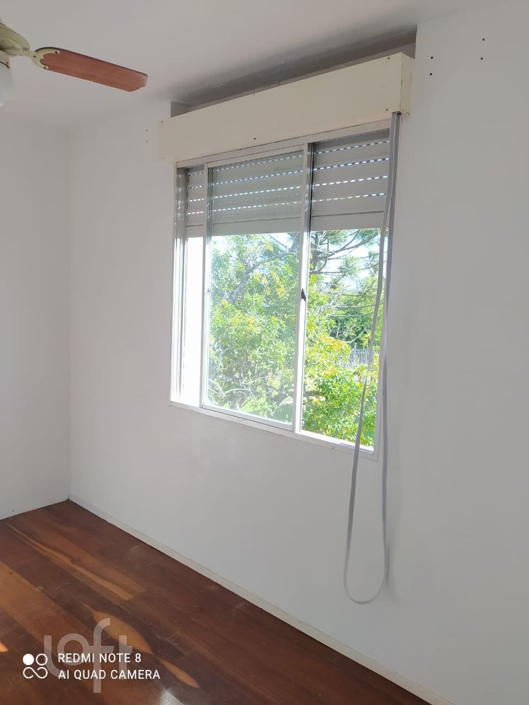 Imagem da propriedade 11