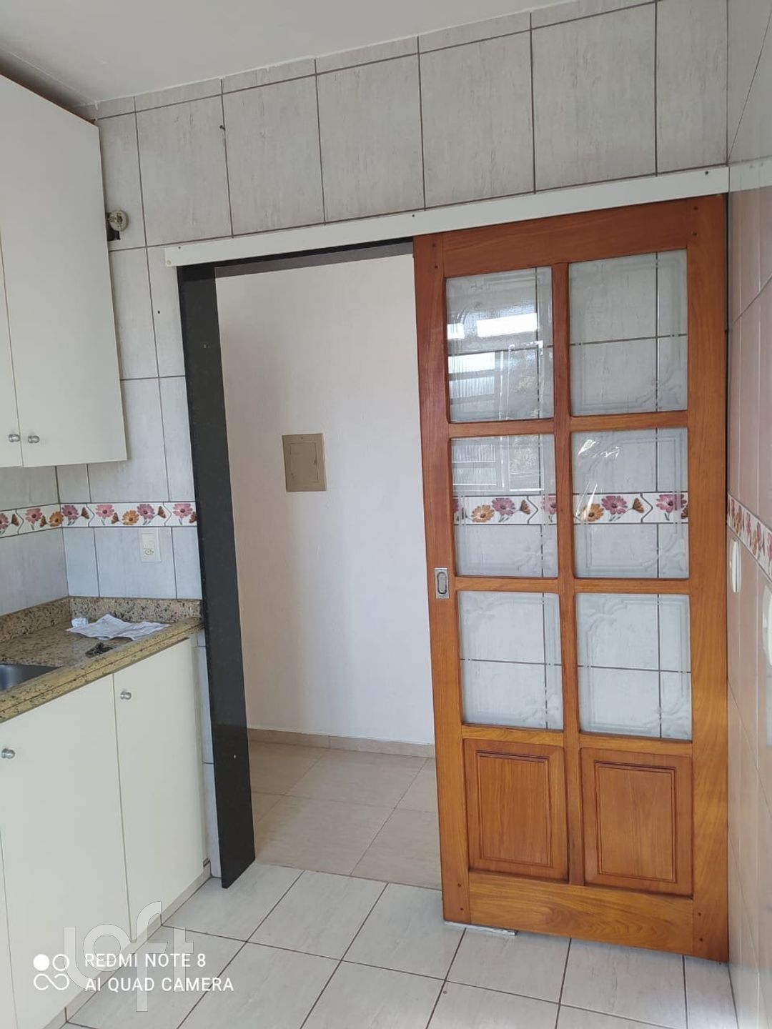 Imagem da propriedade 4