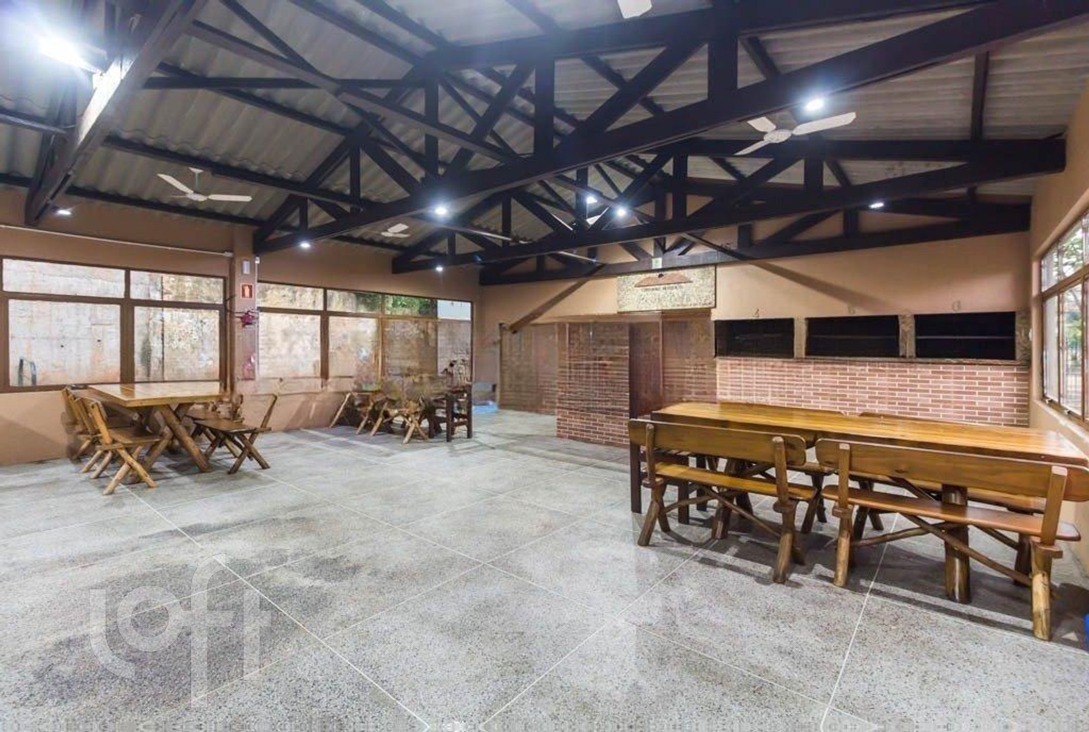 Imagem da propriedade 17