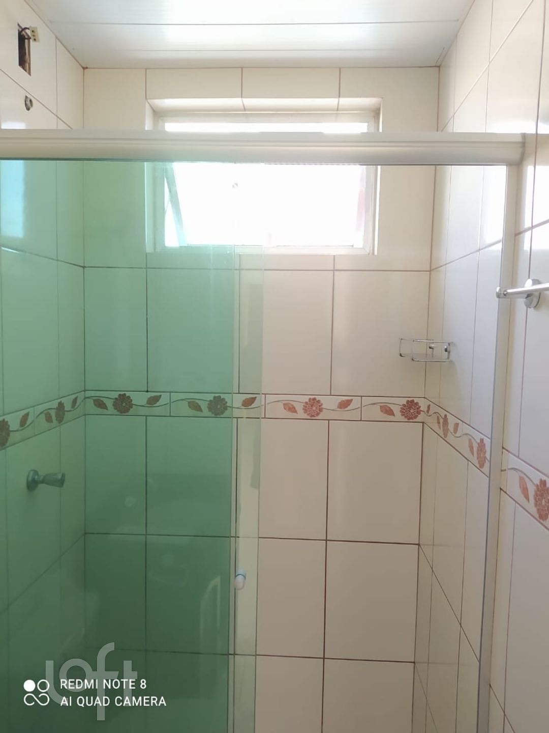 Imagem da propriedade 15