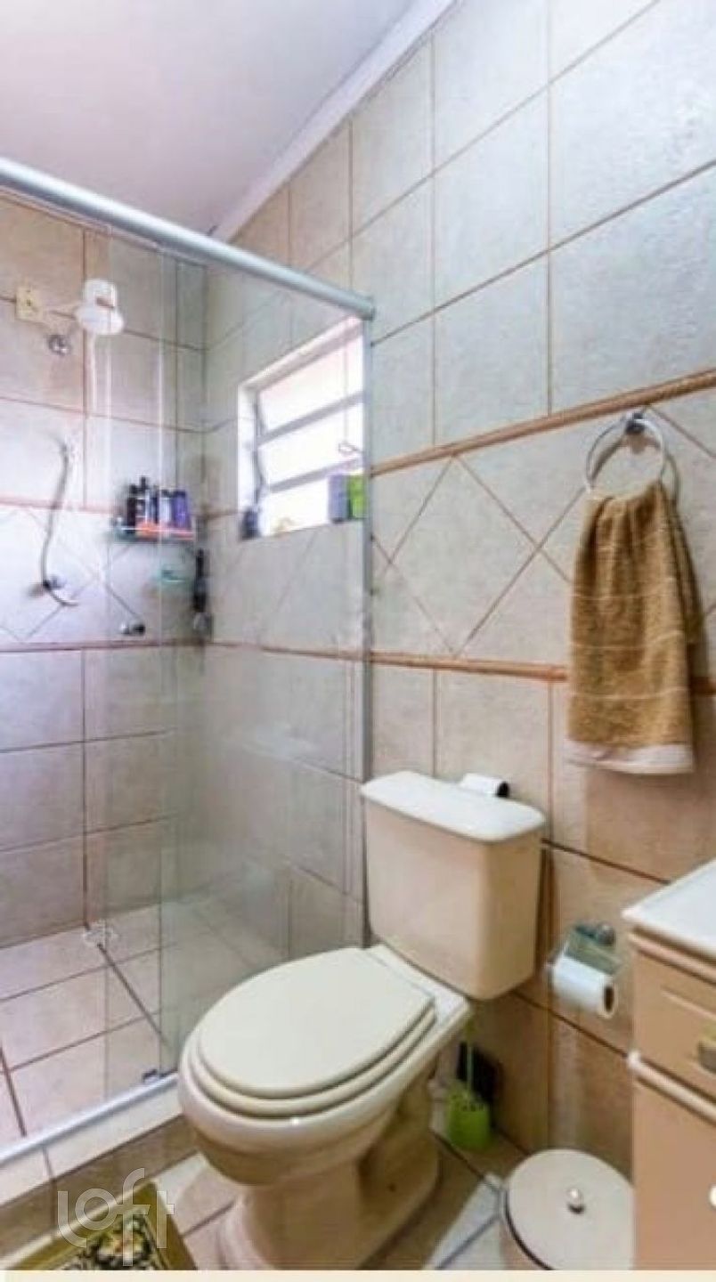 Imagem da propriedade 12