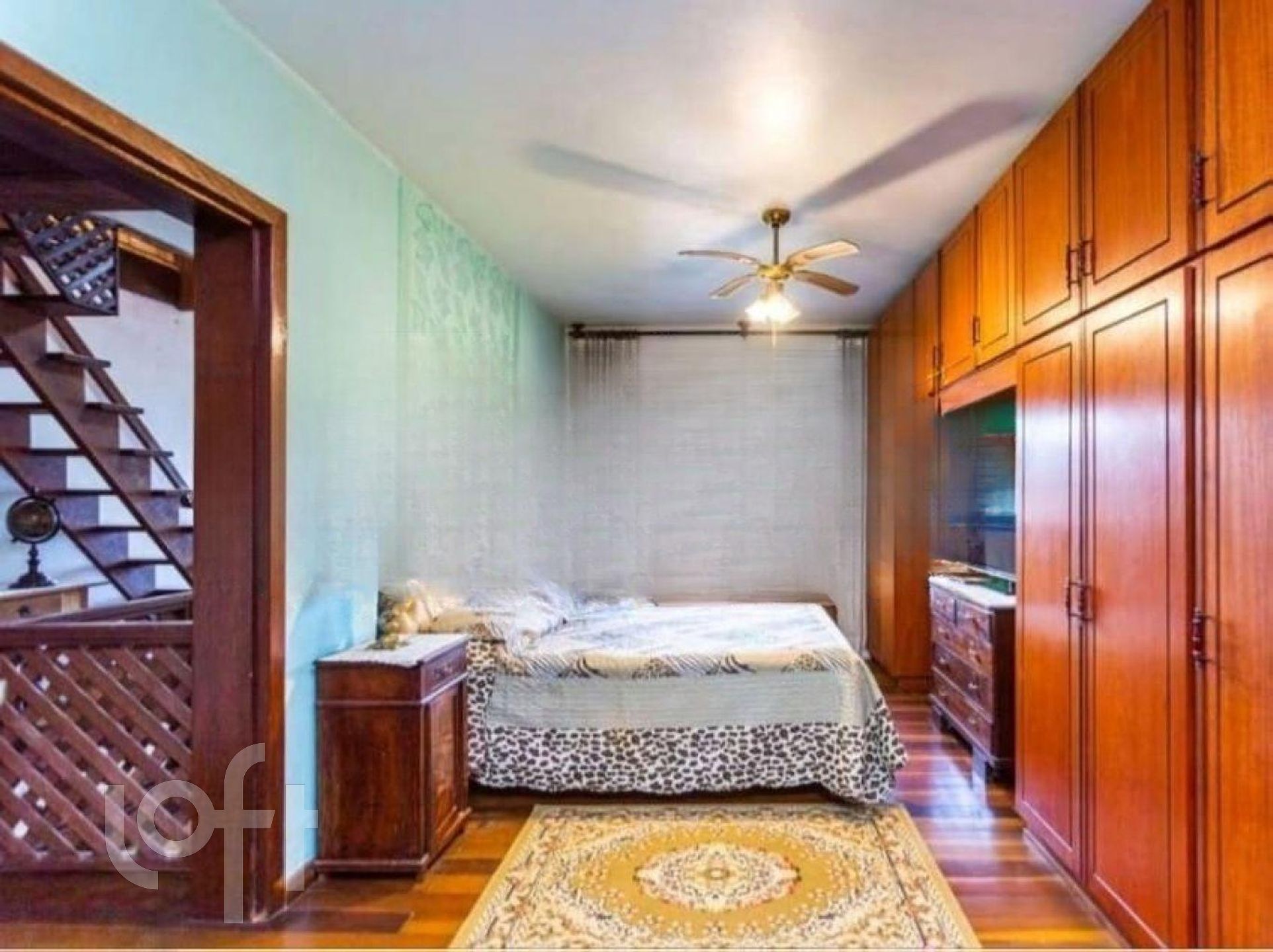 Imagem da propriedade 6