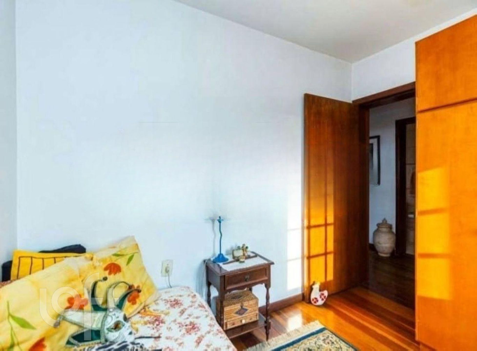 Imagem da propriedade 9