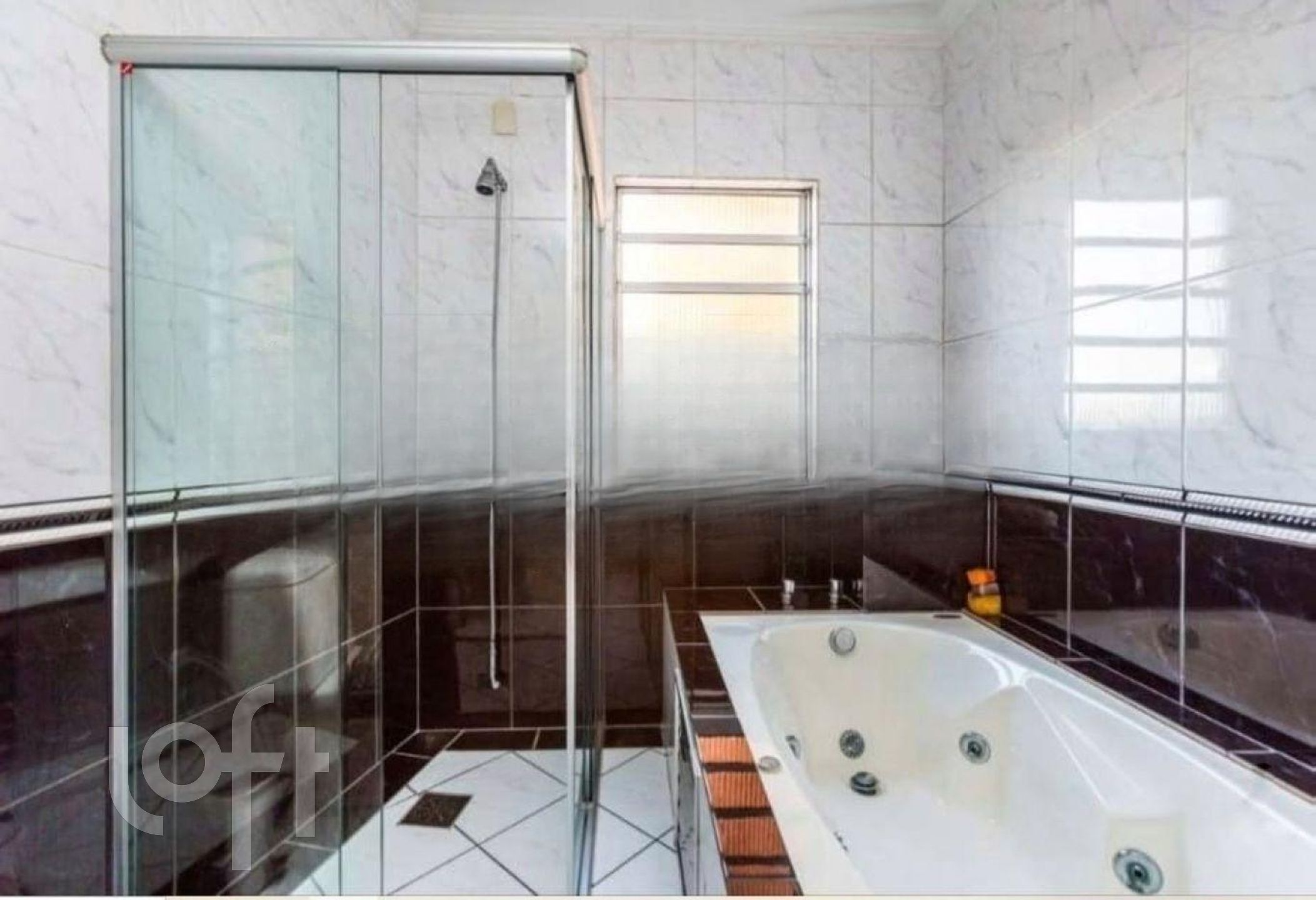 Imagem da propriedade 7