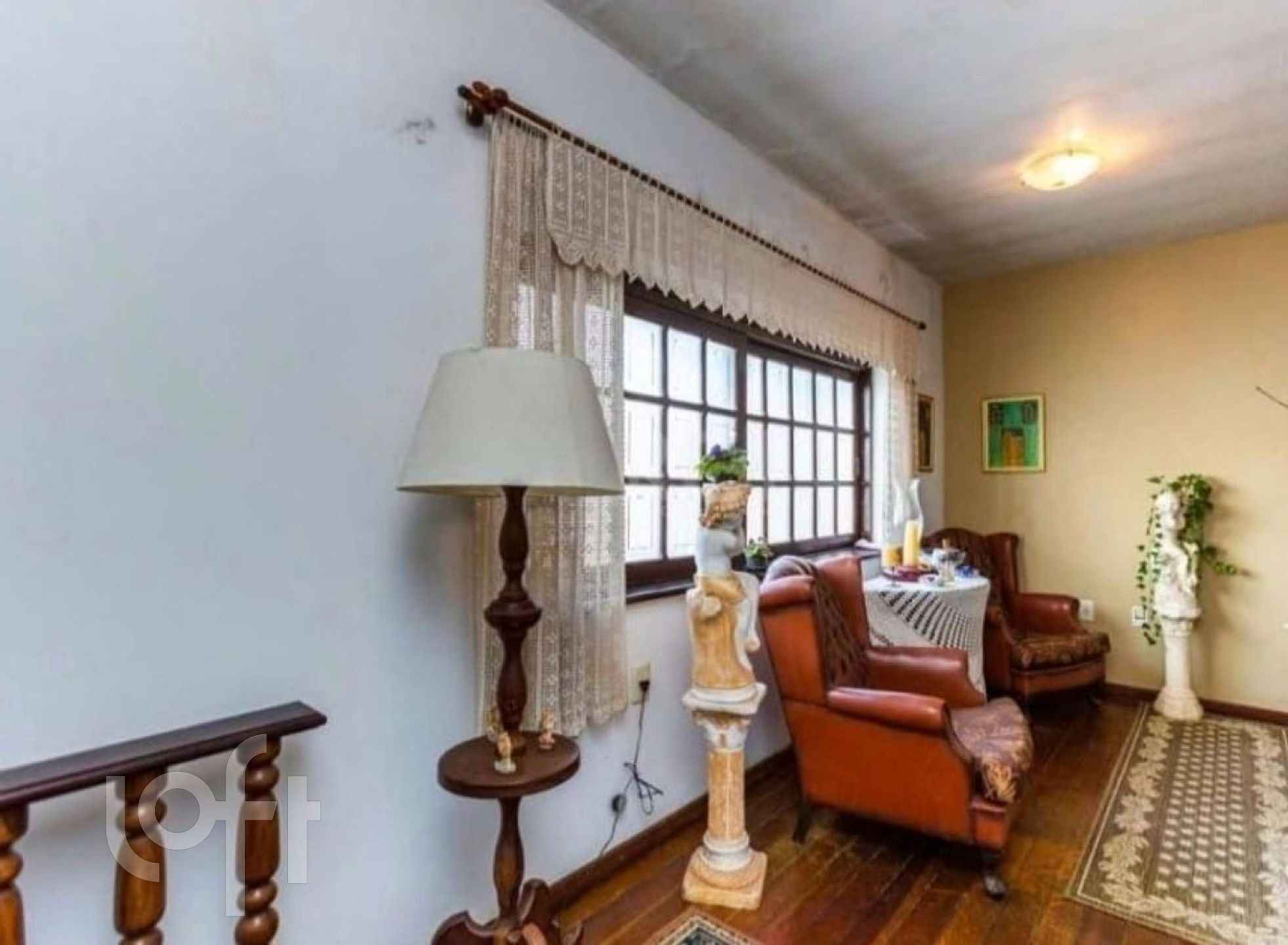 Imagem da propriedade 4