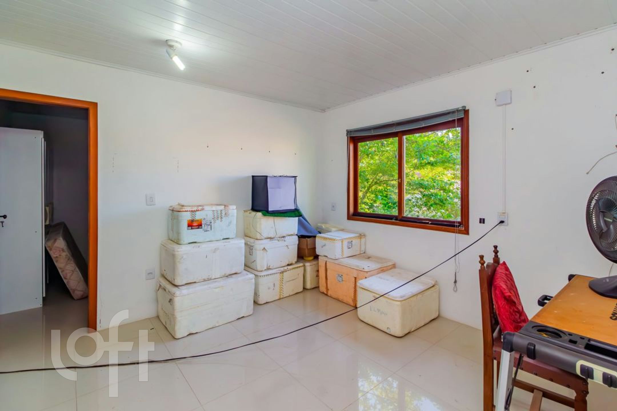 Imagem da propriedade 39