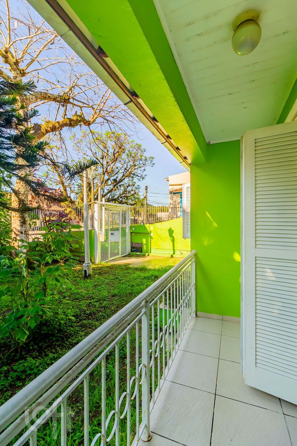 Imagem da propriedade 18