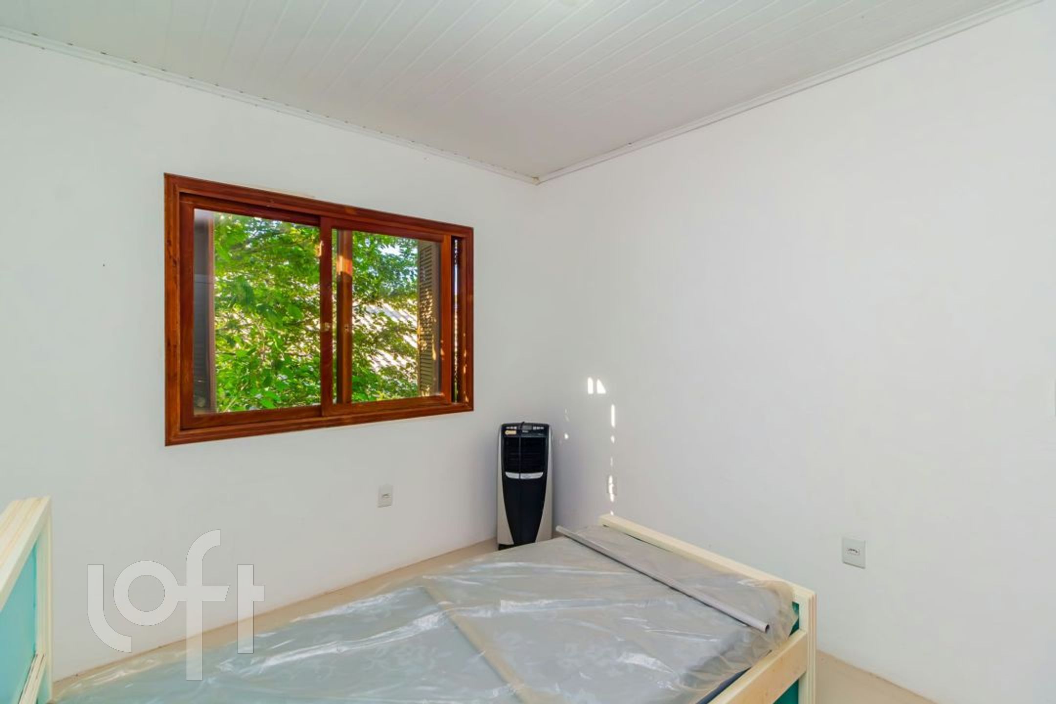 Imagem da propriedade 32