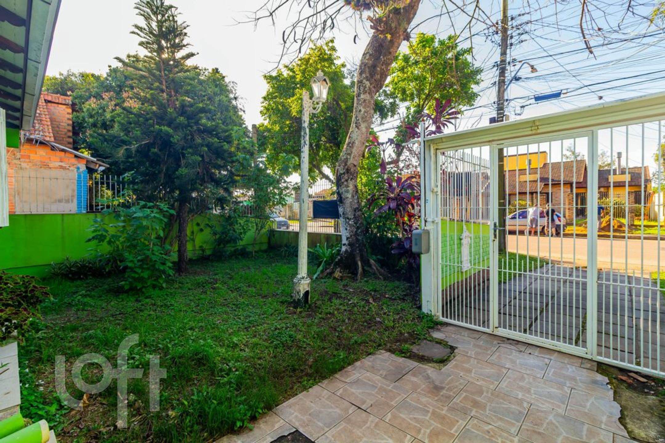 Imagem da propriedade 46