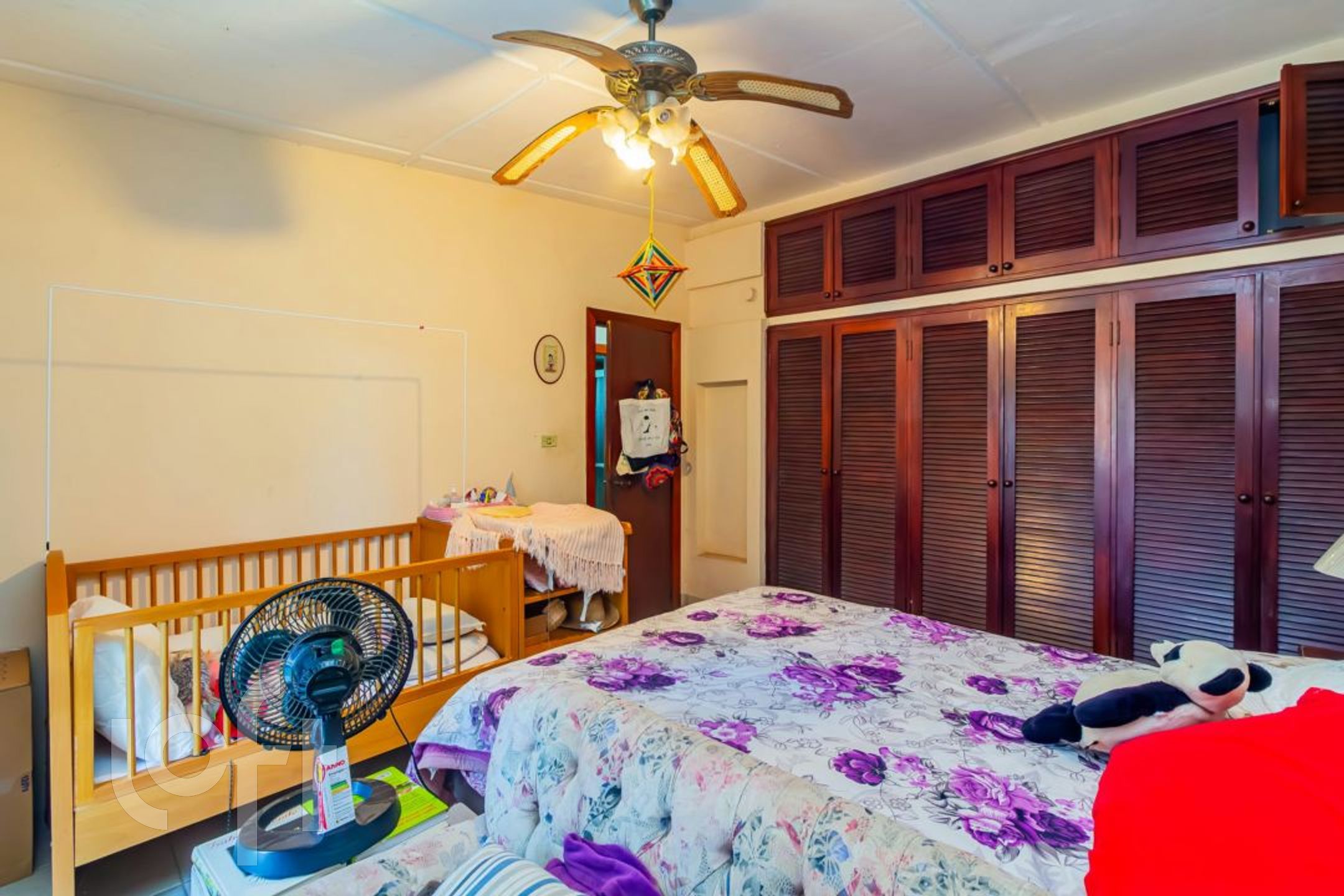 Imagem da propriedade 14