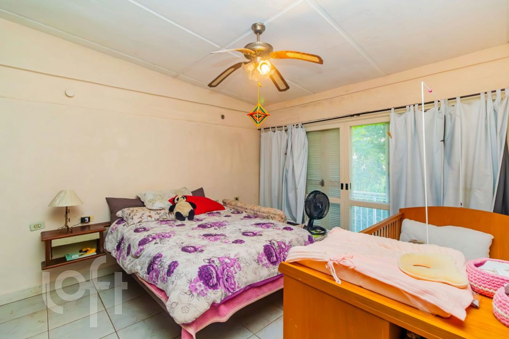 Imagem da propriedade 16