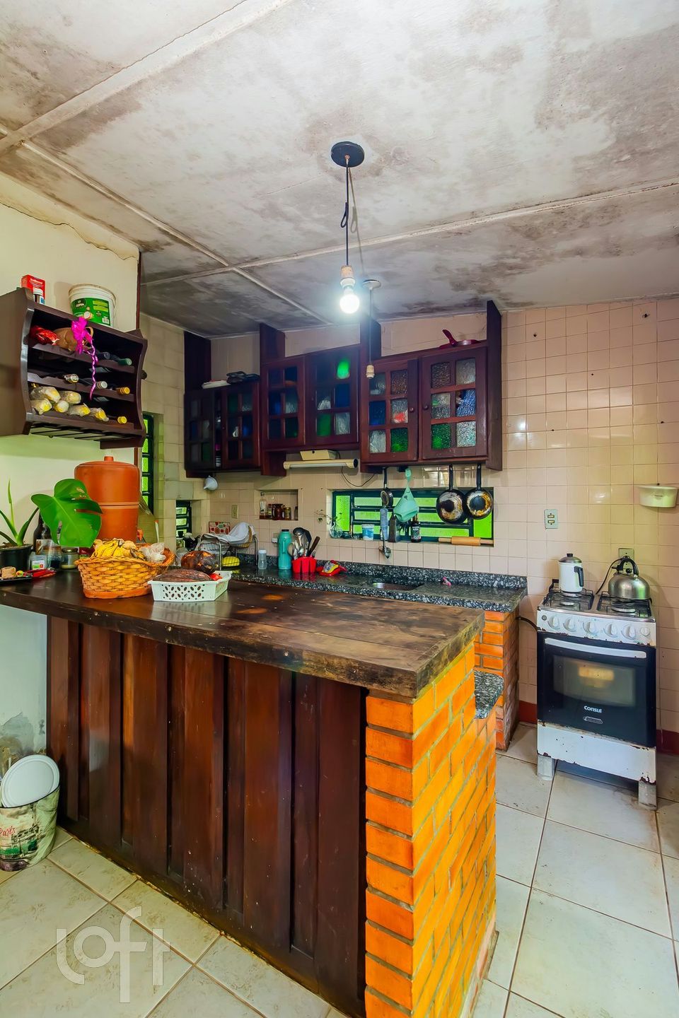 Imagem da propriedade 7