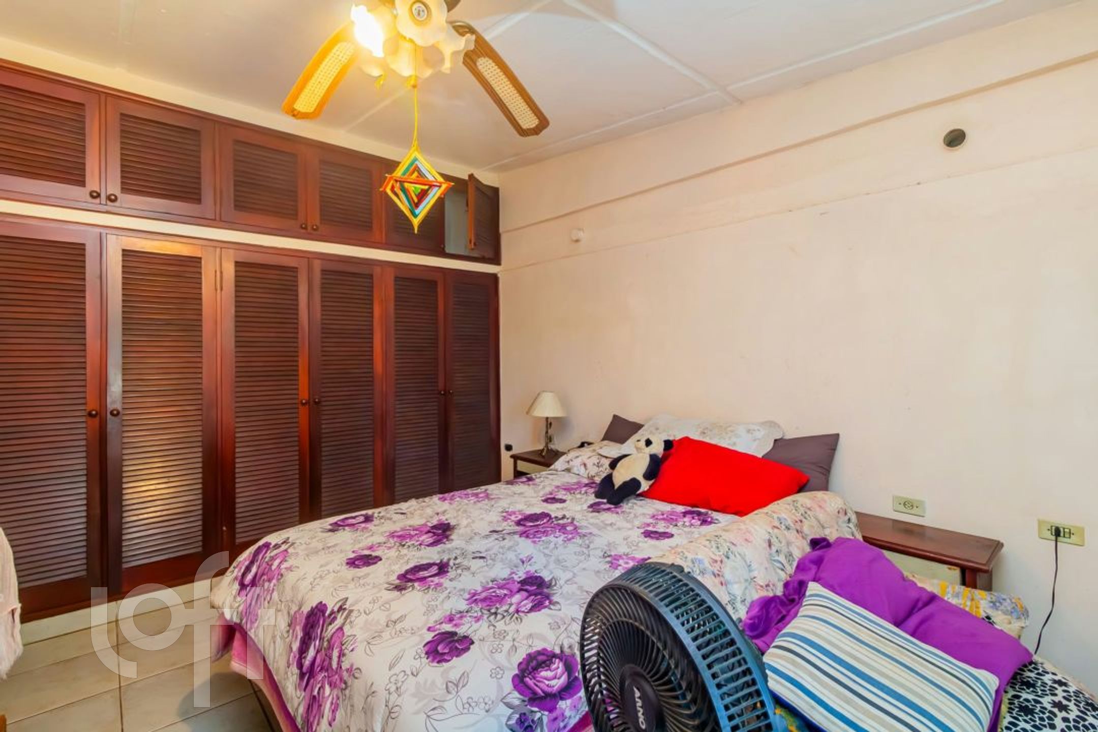 Imagem da propriedade 15