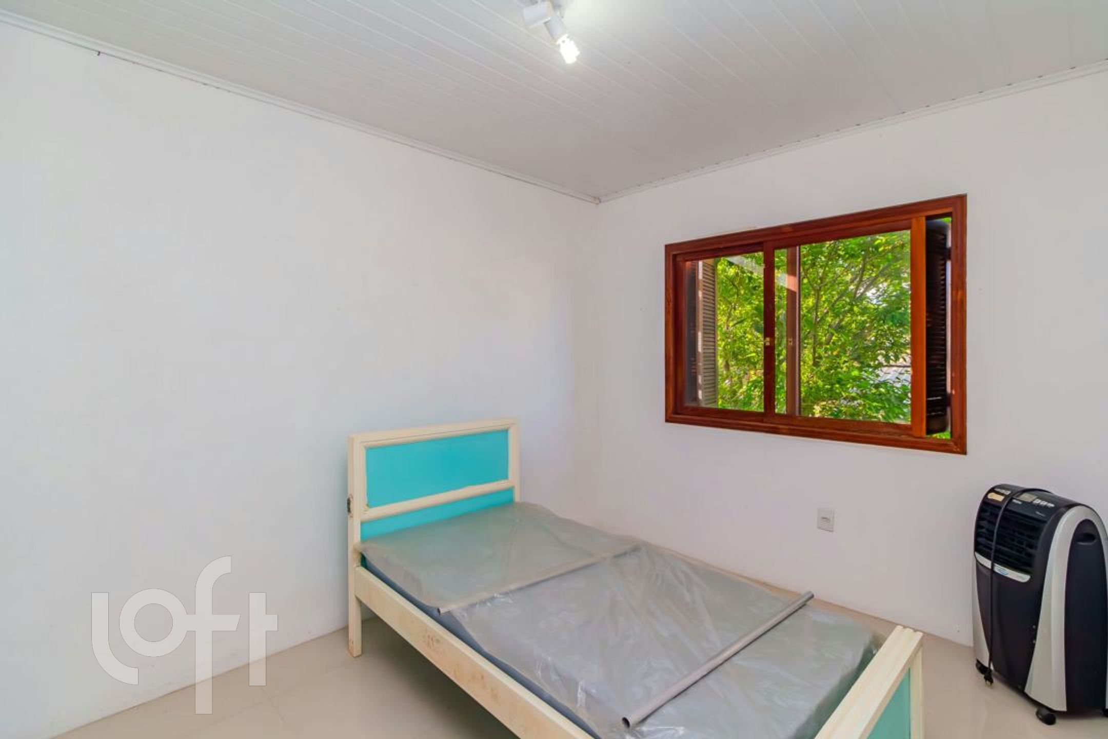 Imagem da propriedade 31