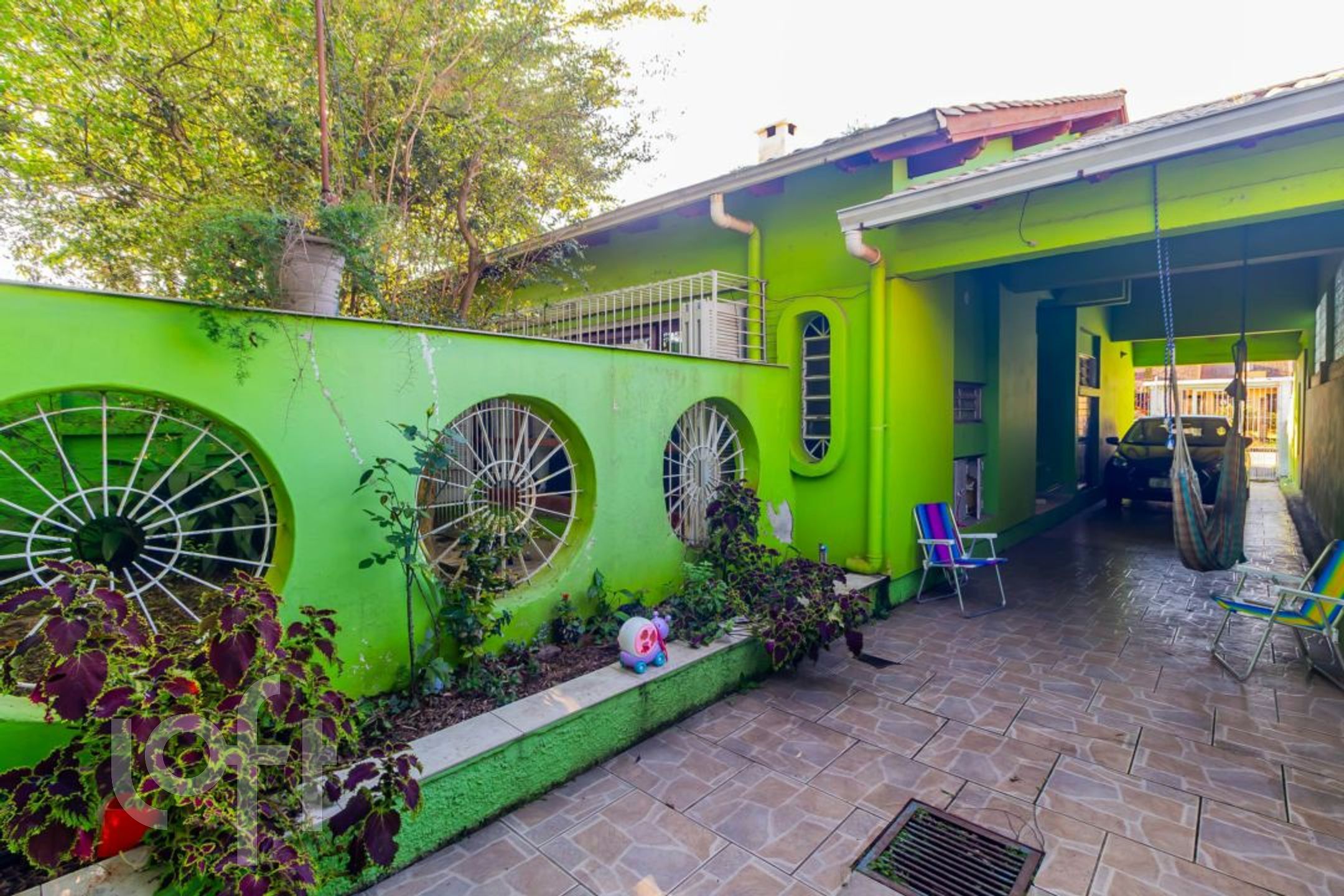 Imagem da propriedade 41