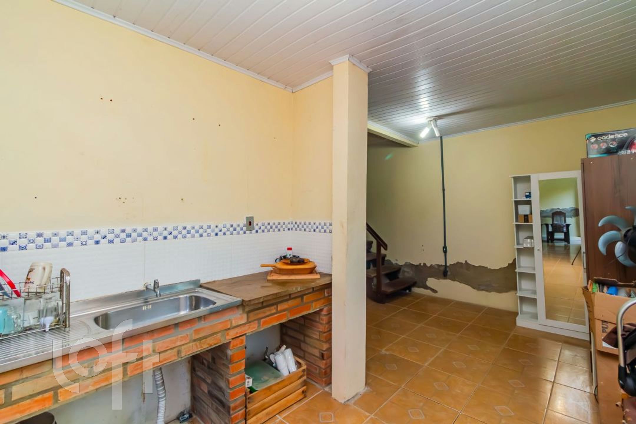 Imagem da propriedade 27