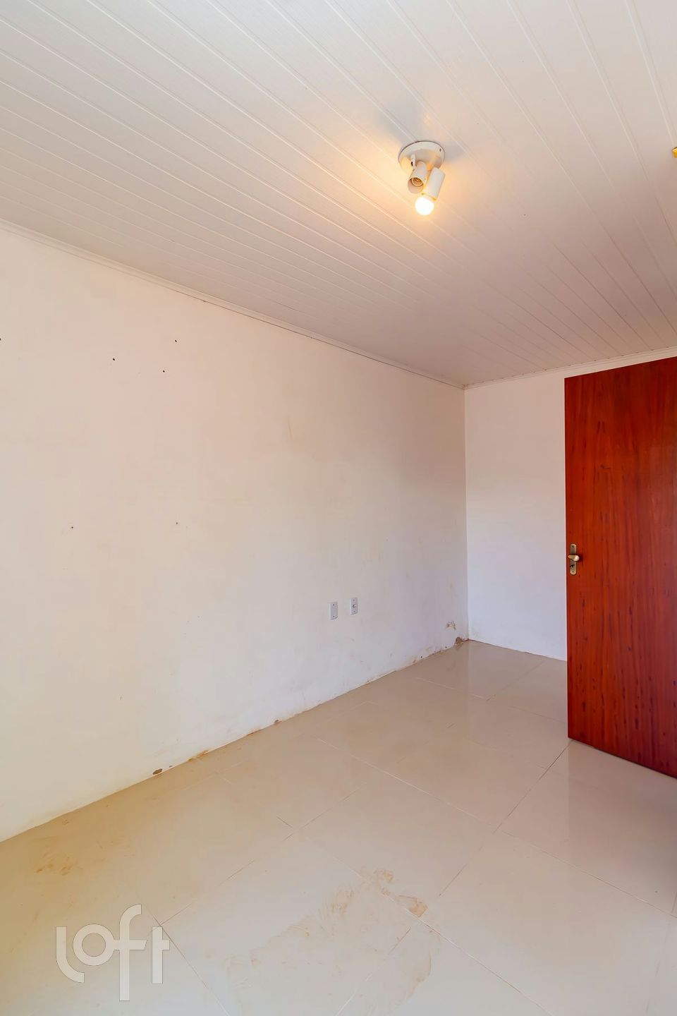 Imagem da propriedade 35