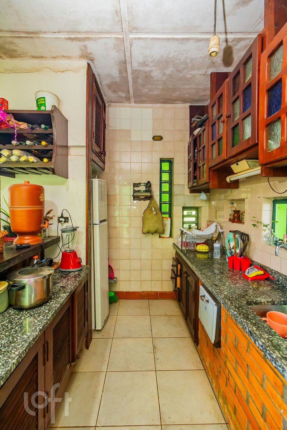 Imagem da propriedade 9